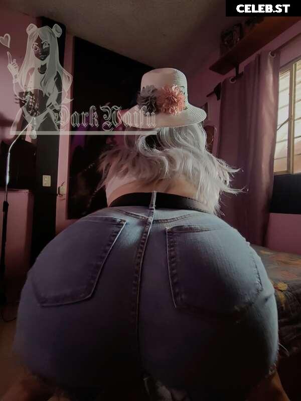 DarkWaifuTrap Image 10104464