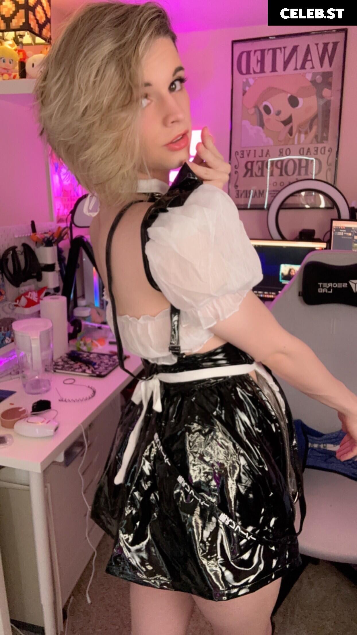 its_peachybunnn Image 10104623