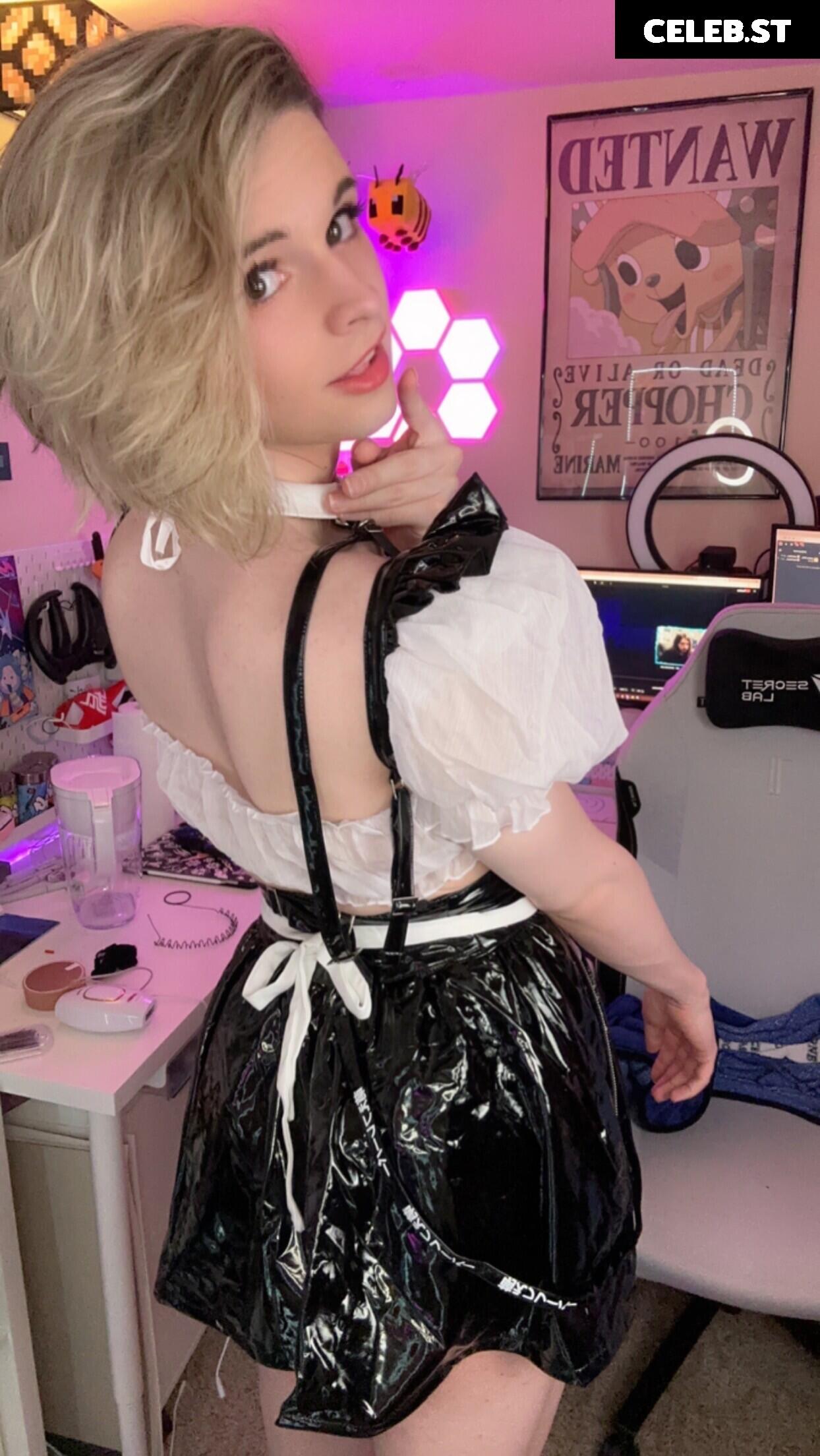 its_peachybunnn Image 10104622