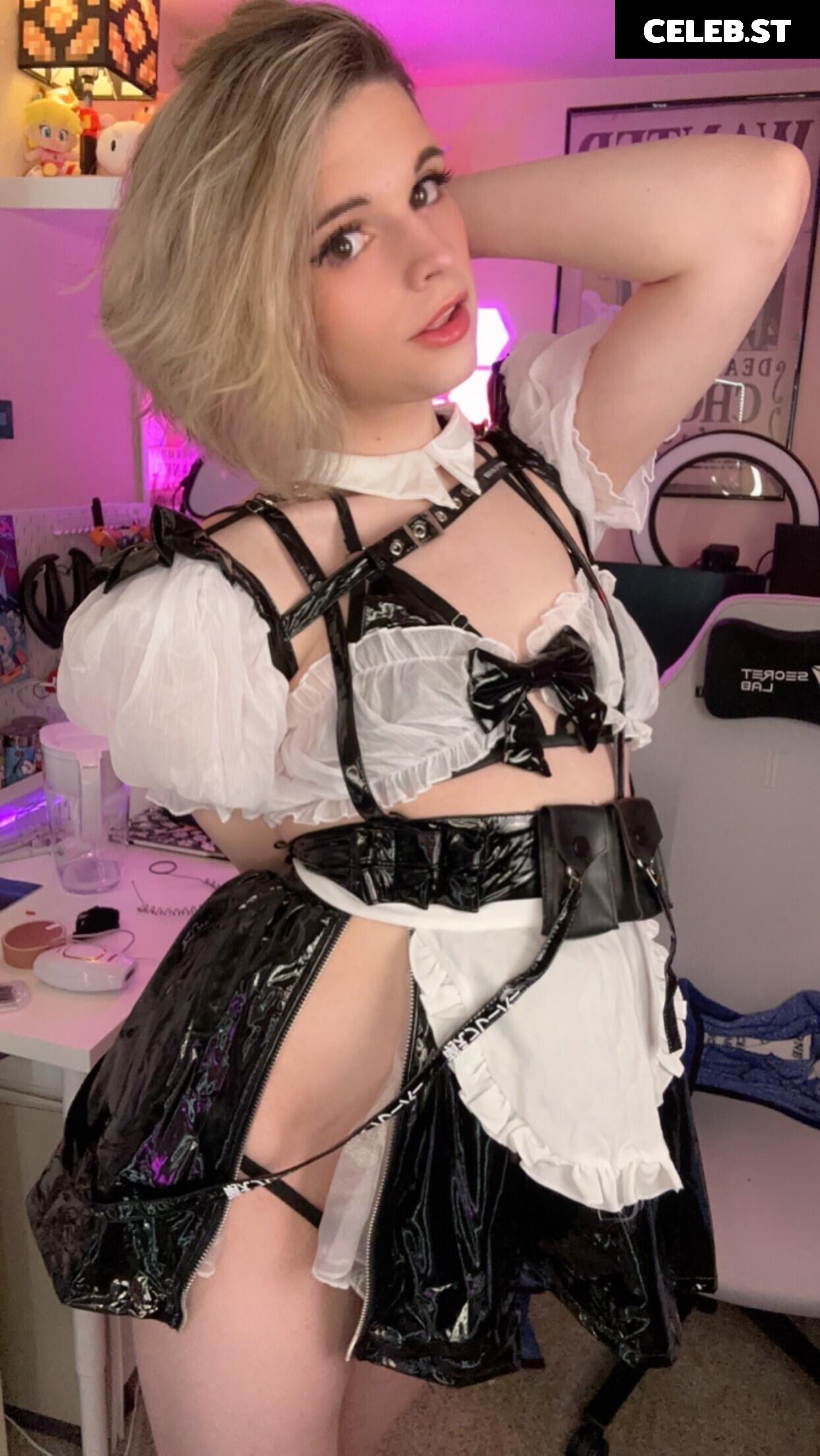 its_peachybunnn Image 10104631