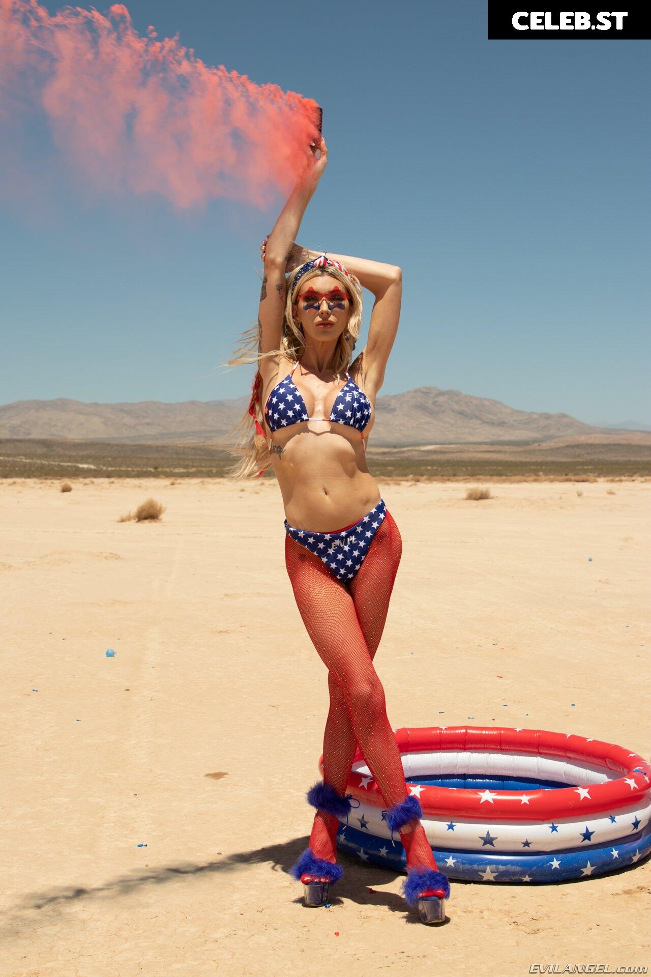 Aubrey Kate Image 10104307