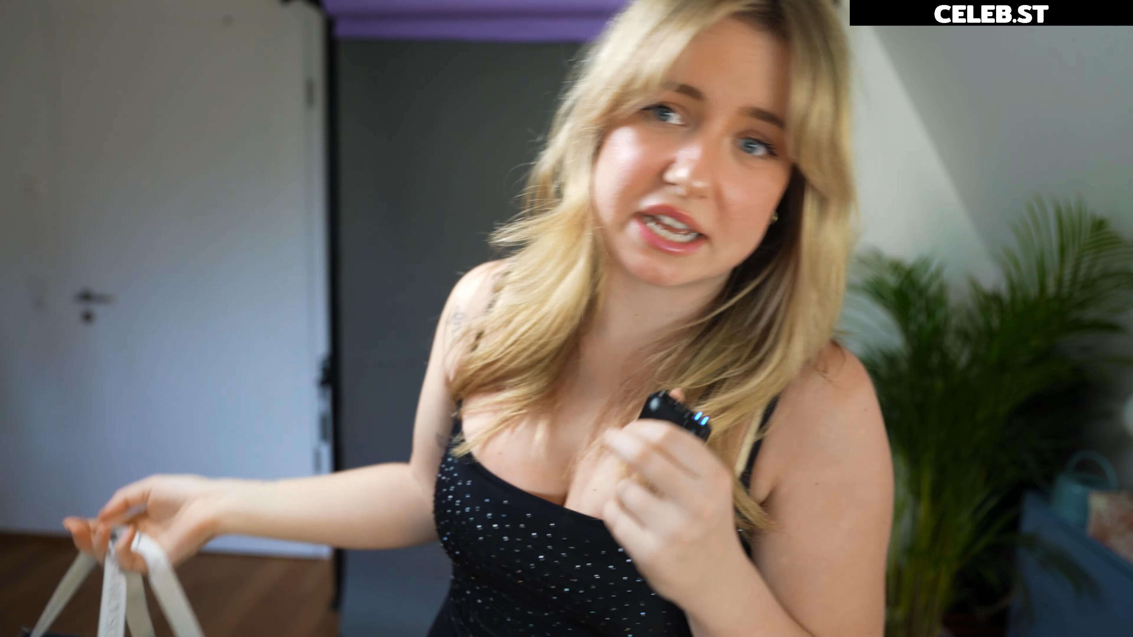 KellyMissesvlog Image 1010750
