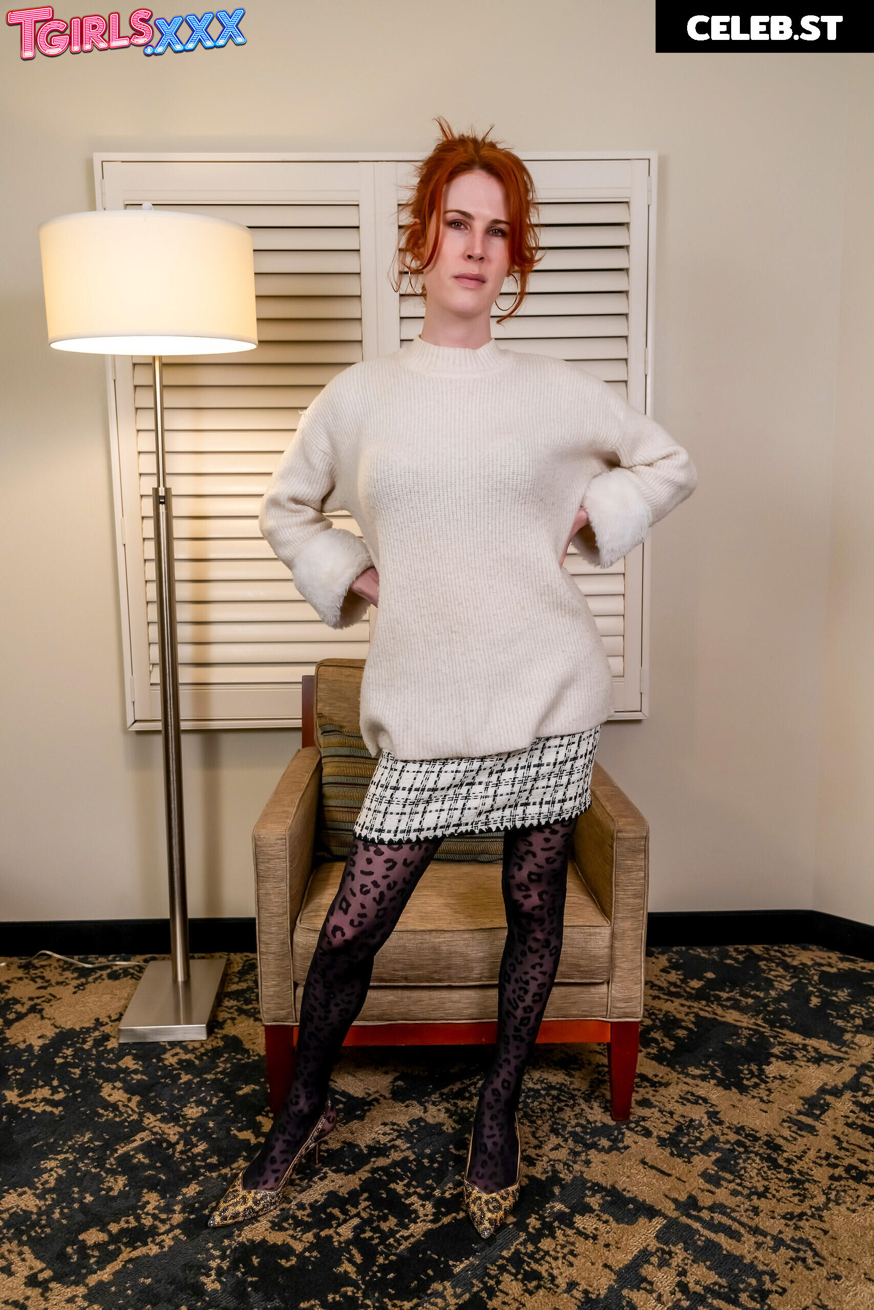 Chanel Noir Image 10107255