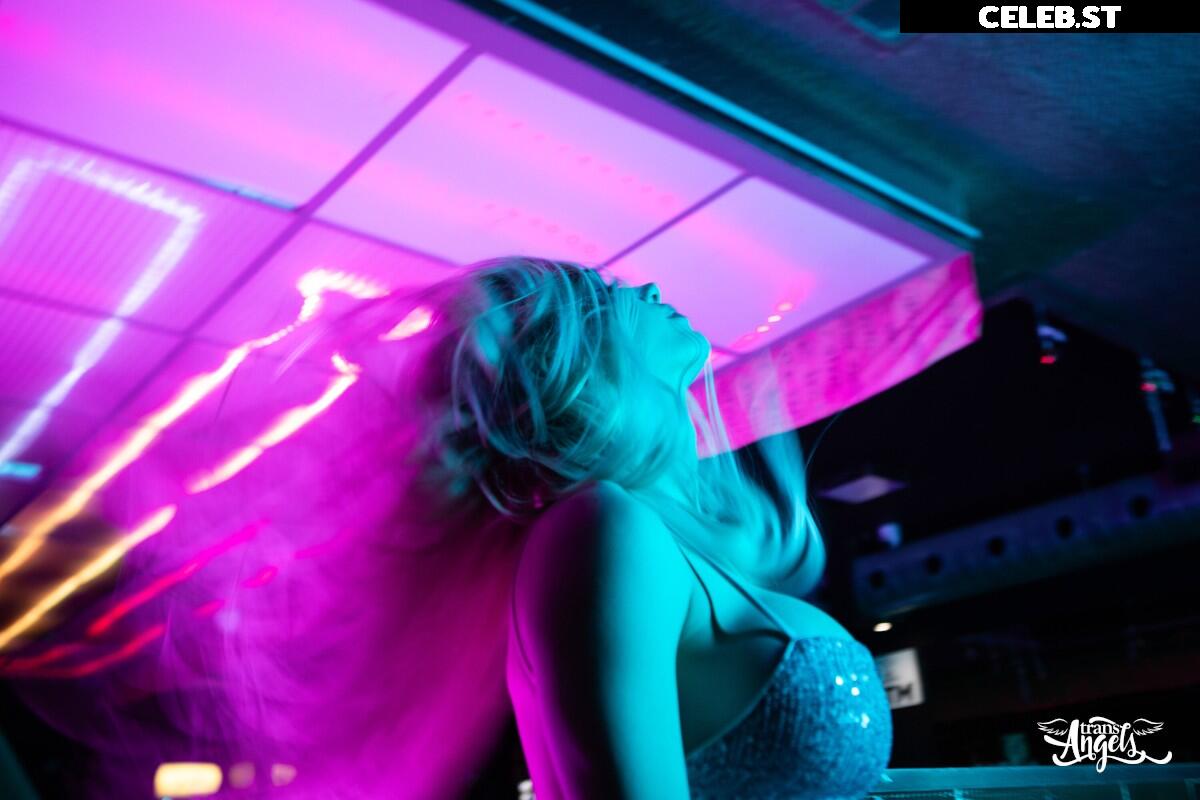 Angellica Good Image 10106953