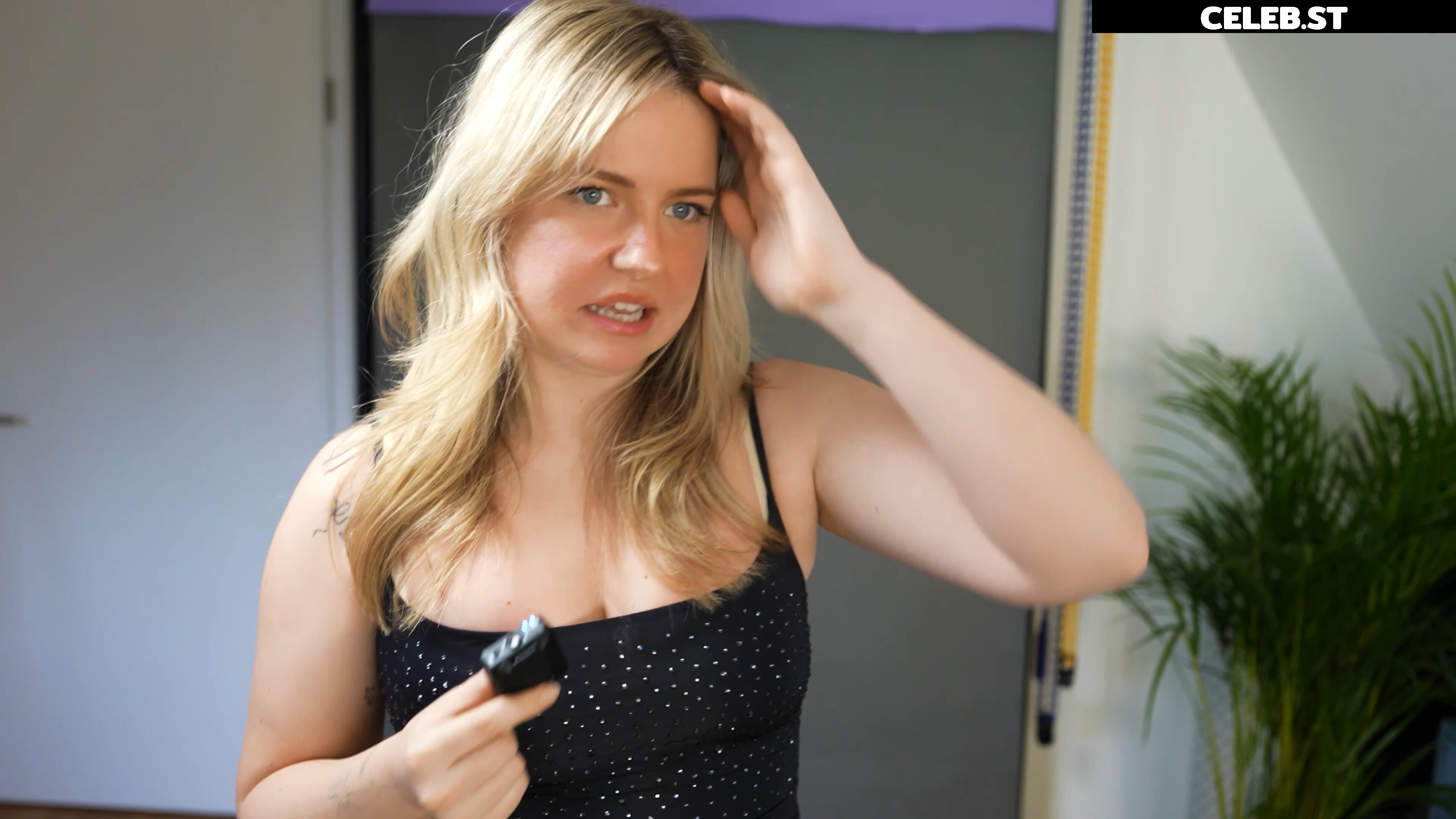 KellyMissesvlog Image 1010653