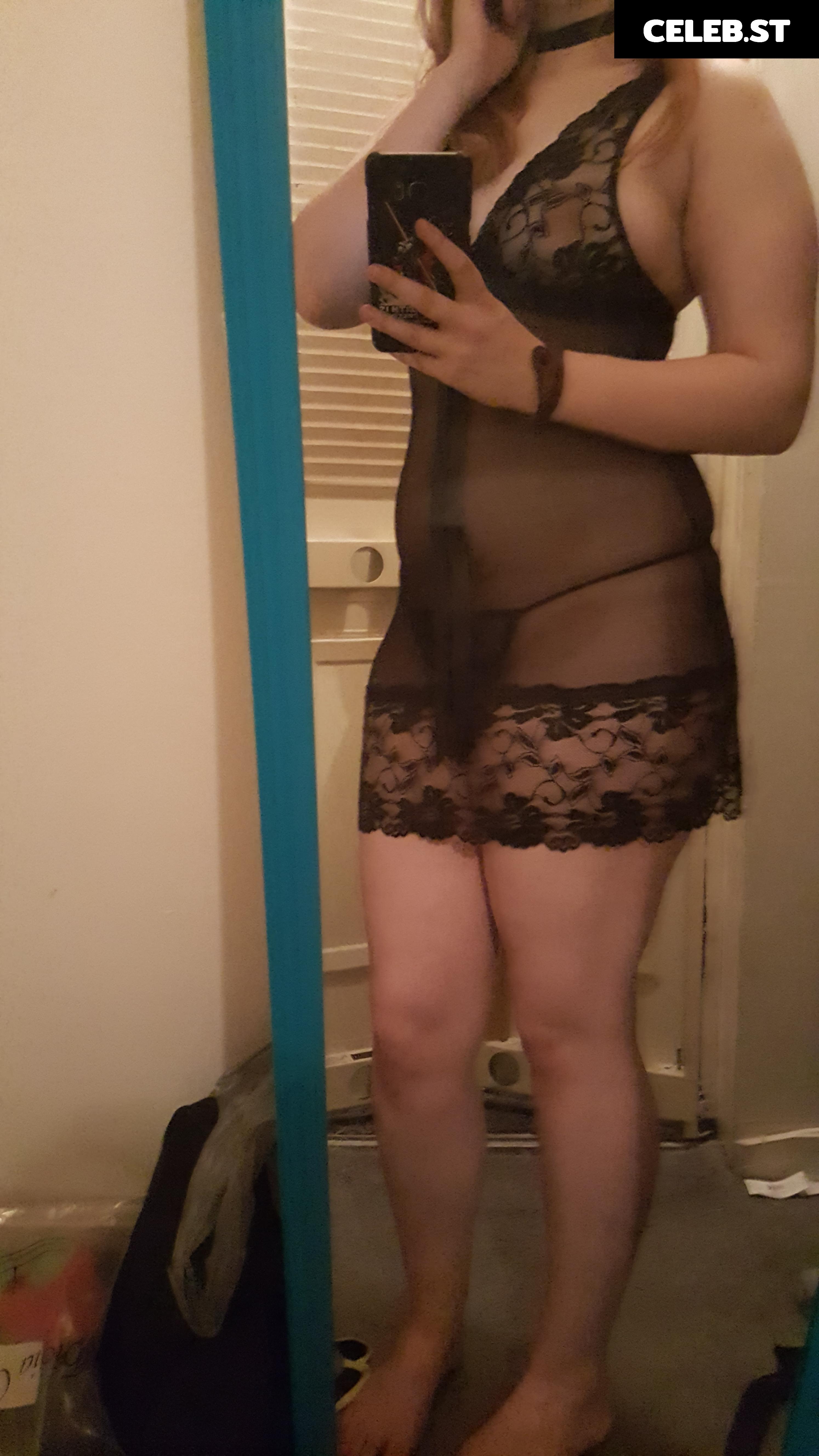 Swingerwanabe | LouisvilleCuckCouple | amber_hotwife | Amber Wanabe Image 10106431