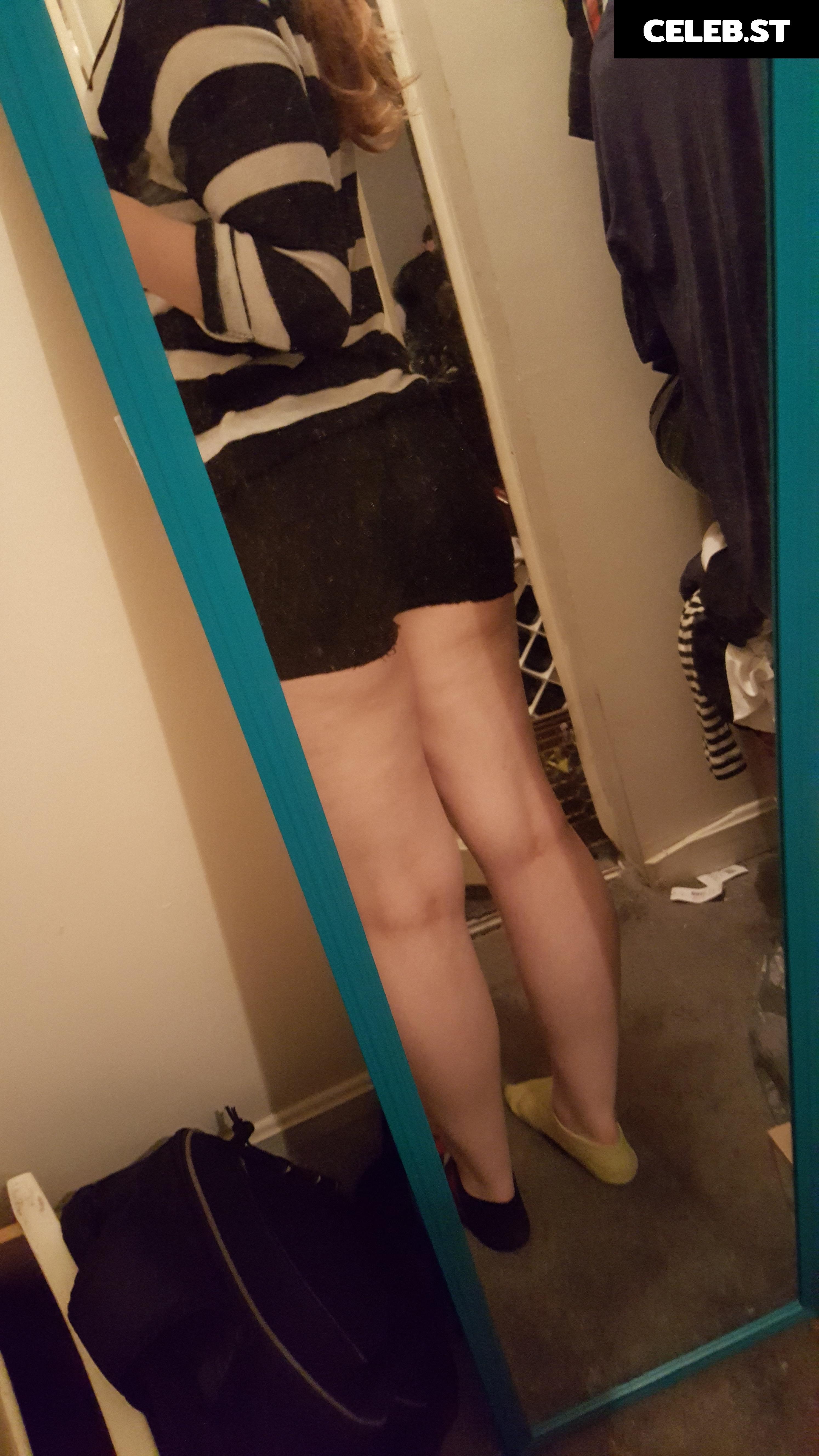 Swingerwanabe | LouisvilleCuckCouple | amber_hotwife | Amber Wanabe Image 10106469