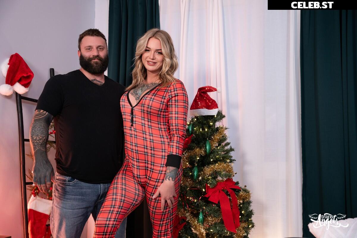 Burnnie / TS Lily / Lily Adick Image 10106737