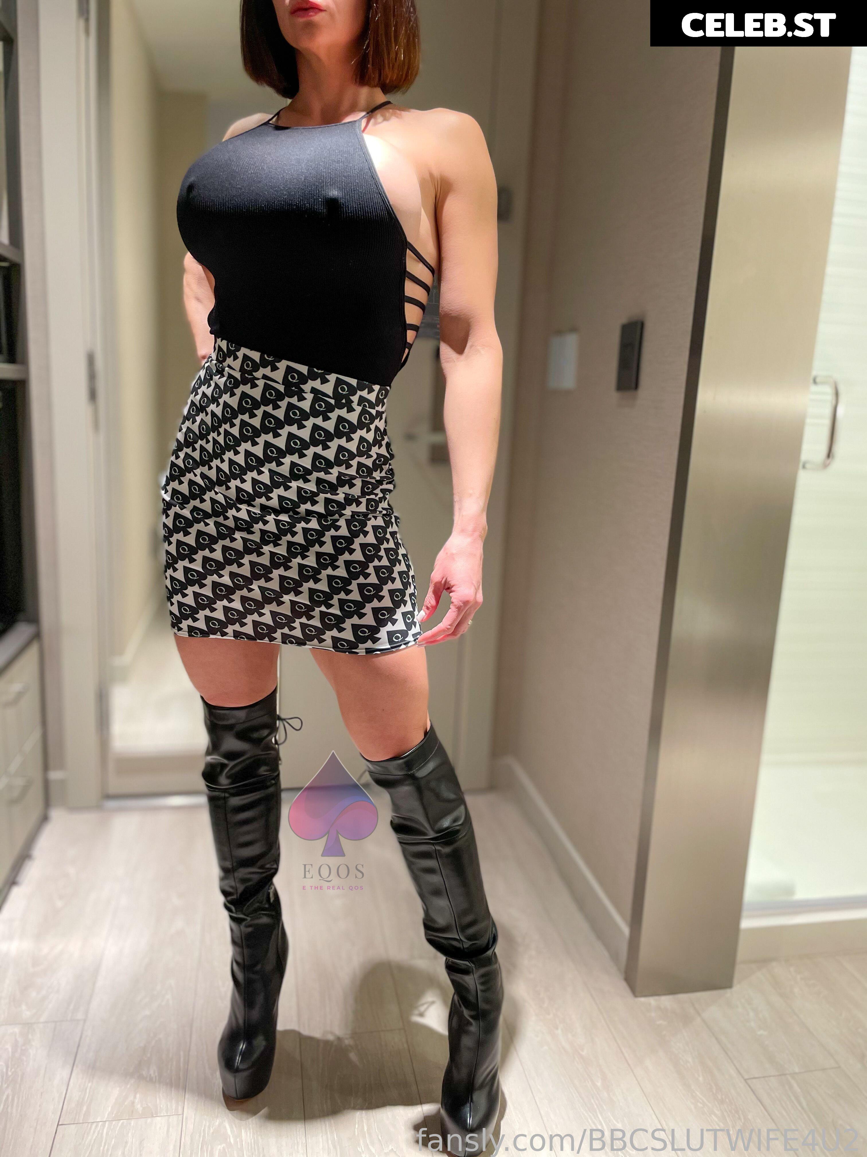 bbcslutwife4u_2 | etherealqos Image 10106094