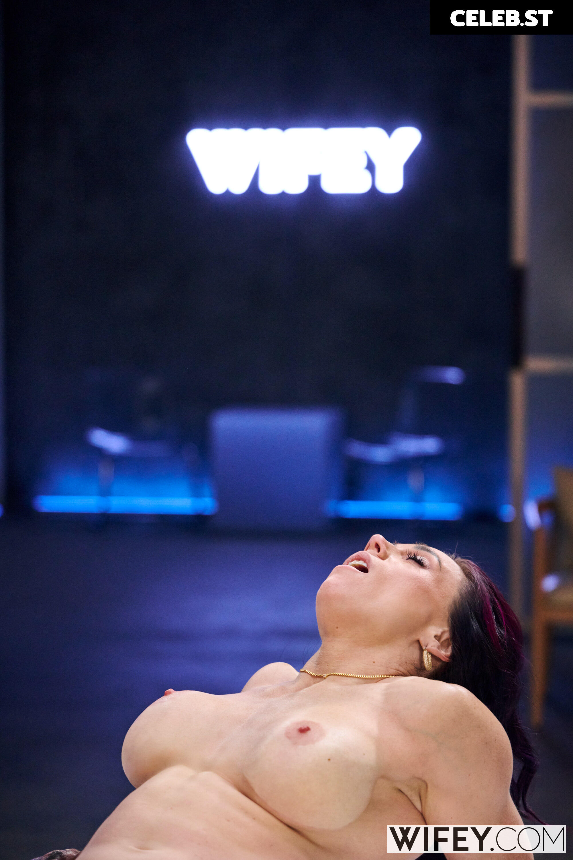 Vanessa Arizona | vanessaarizonaxxx Image 10106017