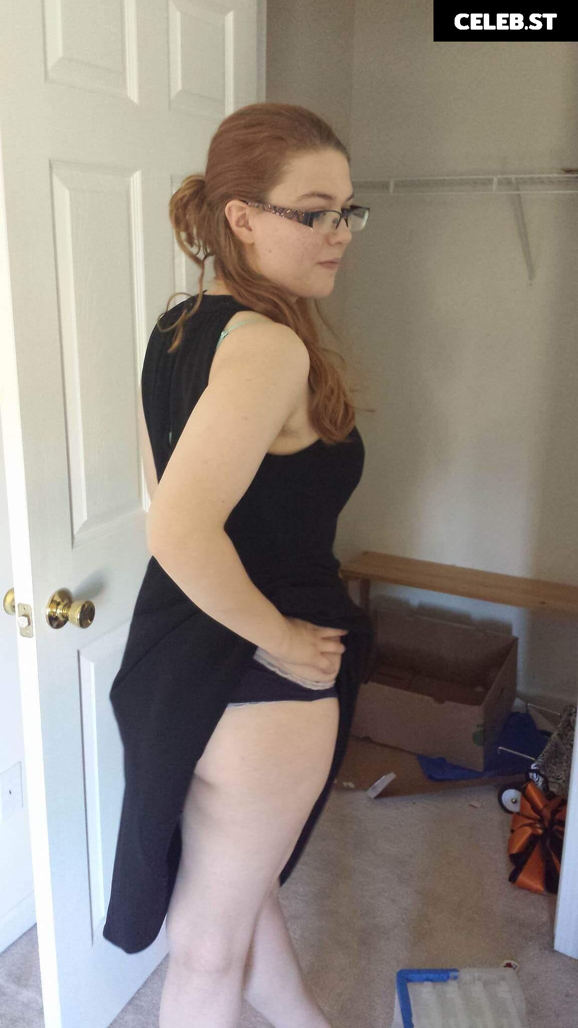 Swingerwanabe | LouisvilleCuckCouple | amber_hotwife | Amber Wanabe Image 10106361
