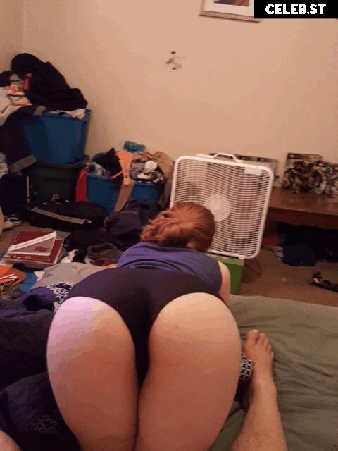 Swingerwanabe | LouisvilleCuckCouple | amber_hotwife | Amber Wanabe Image 10106376