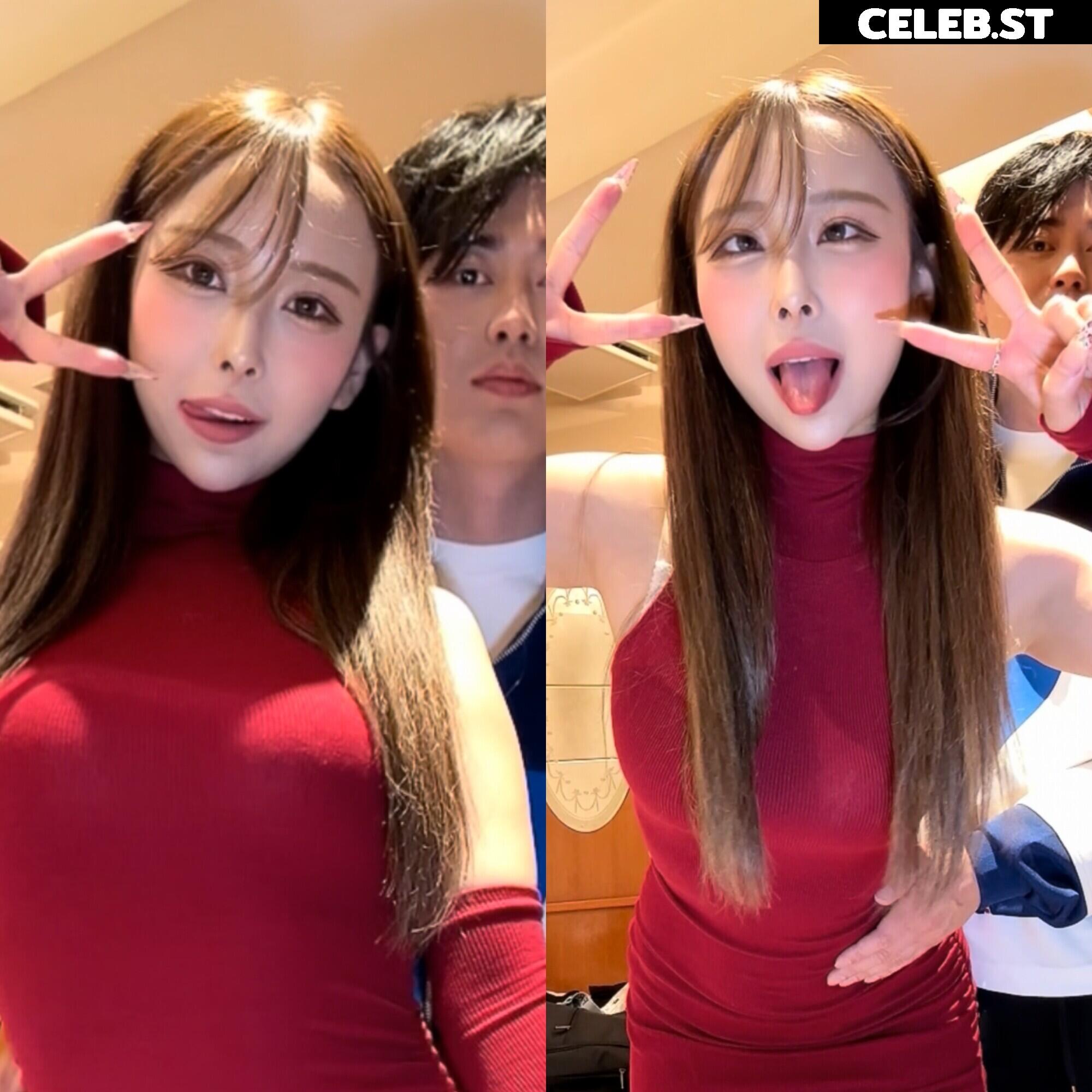 KingofTokyo / KingofTokyo_1 / KingofTokyo黒人BBC / Thekingoftokyo1 Image 10106209