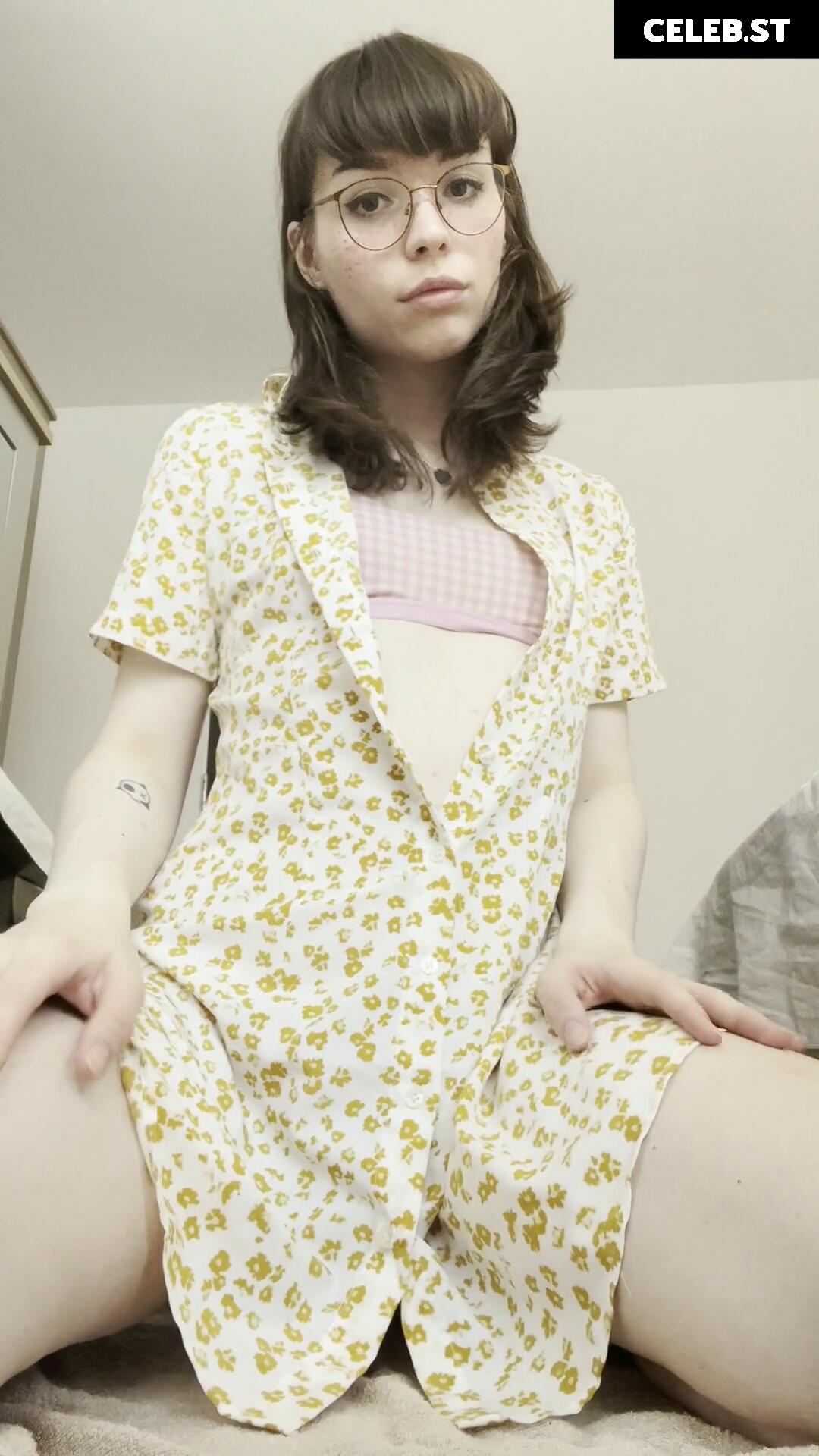 ickypeach | ickyy Image 10101496