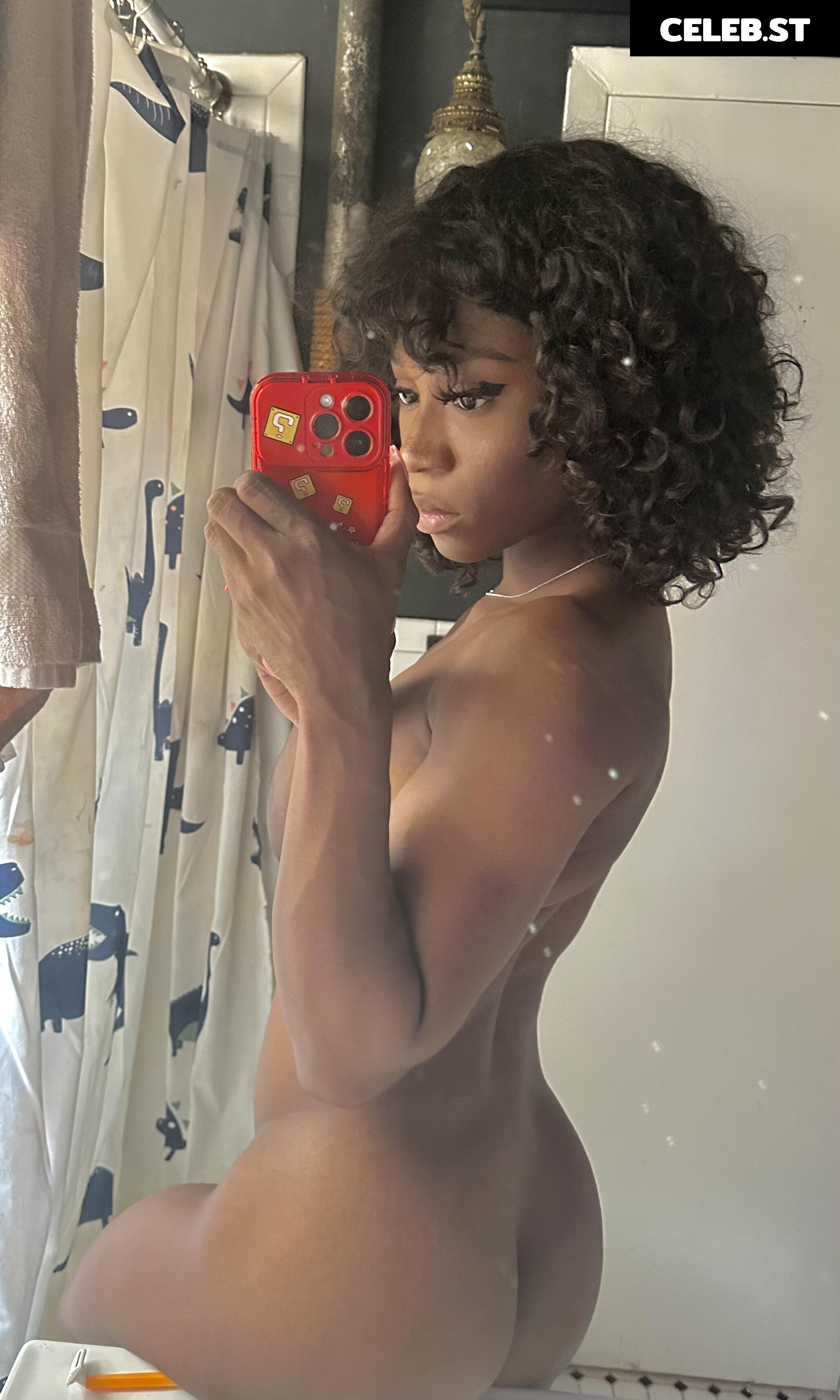 Vanniall Image 10101631