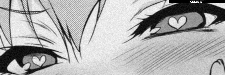 ickypeach | ickyy Image 10100901