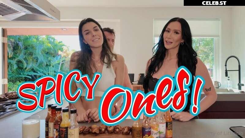 Littlecib Image 10100887