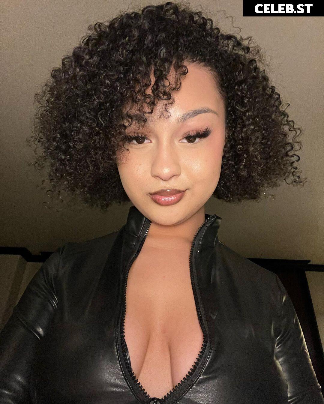 Veondre Image 10100464