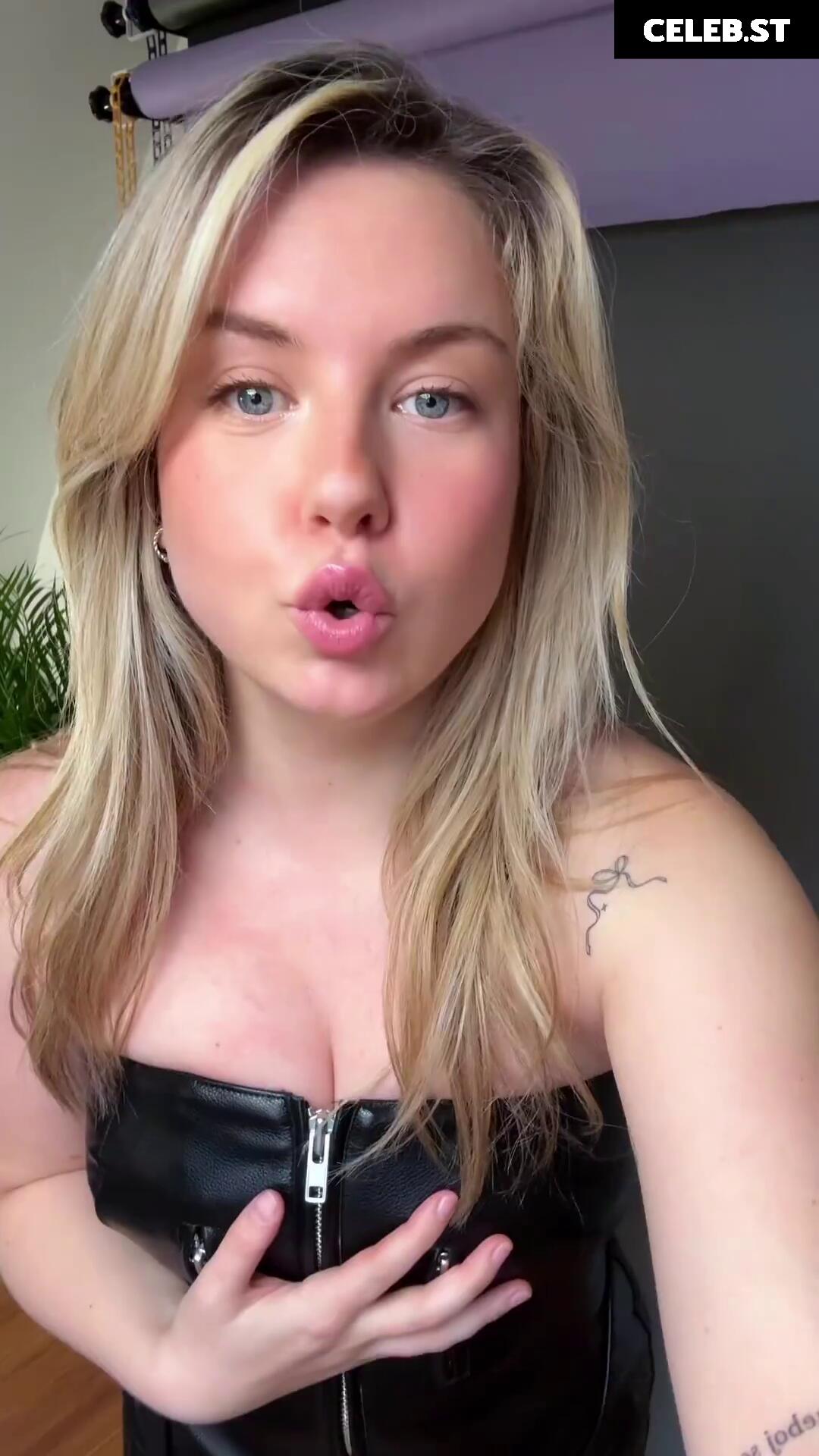KellyMissesvlog Image 1010047