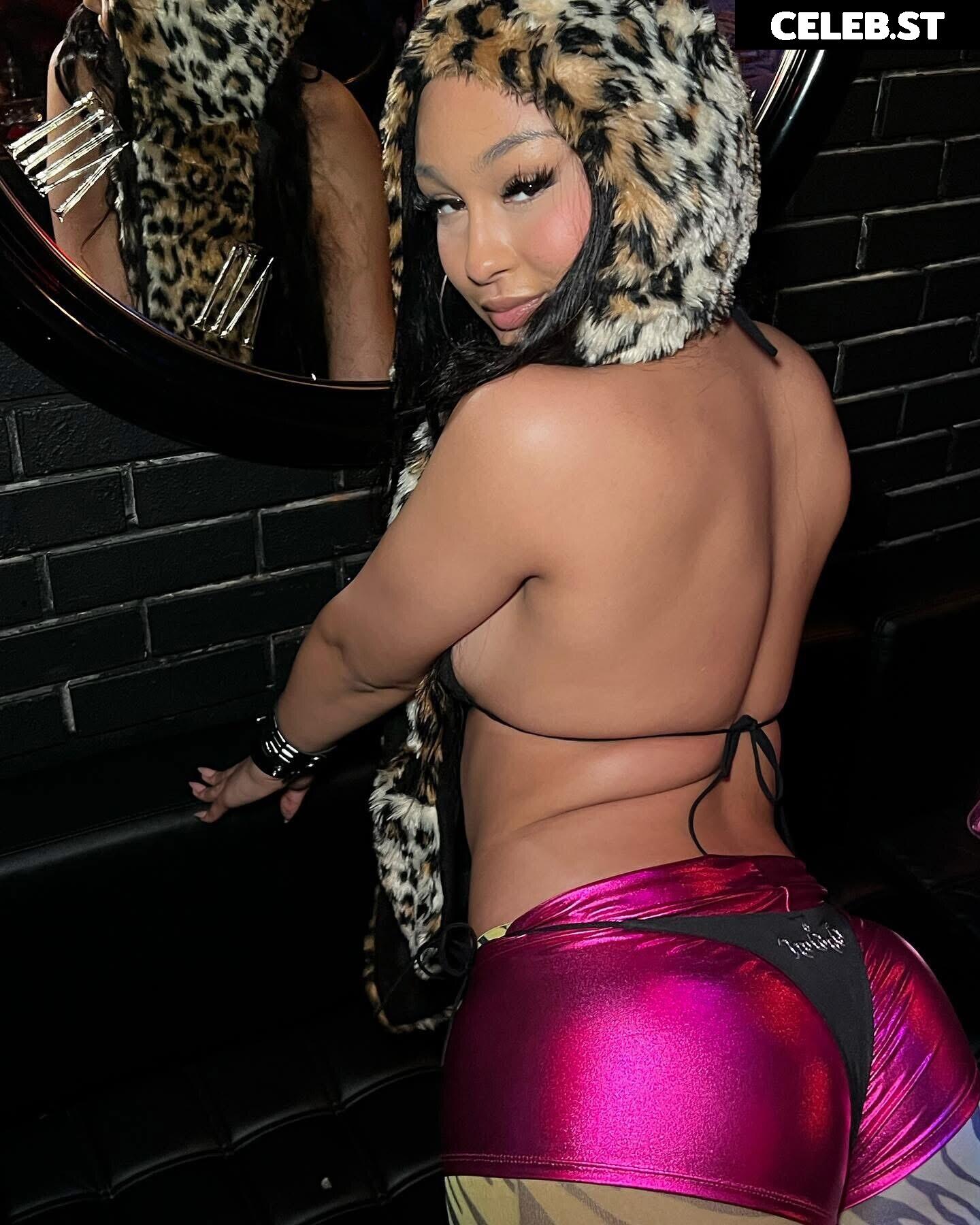 Veondre Image 10100697