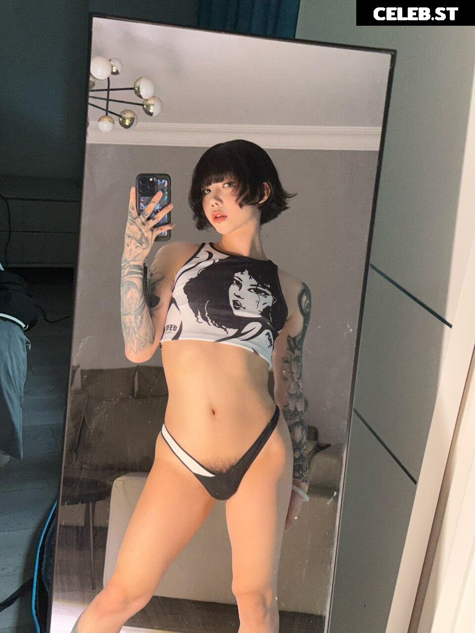 shiliuyelei | izayoirui Image 10100625