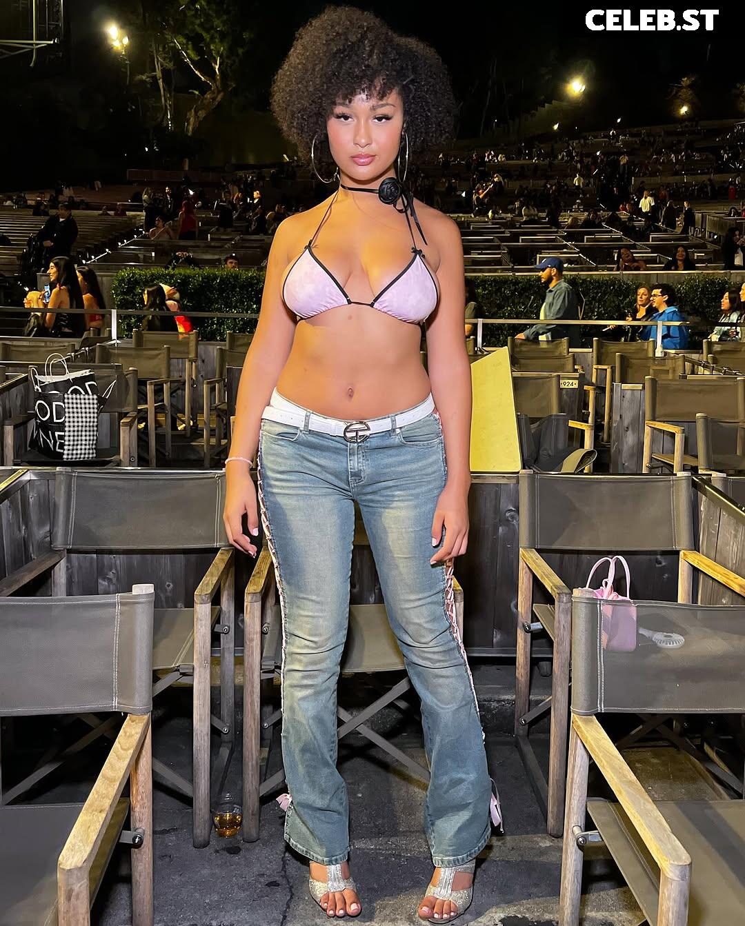 Veondre Image 10100667