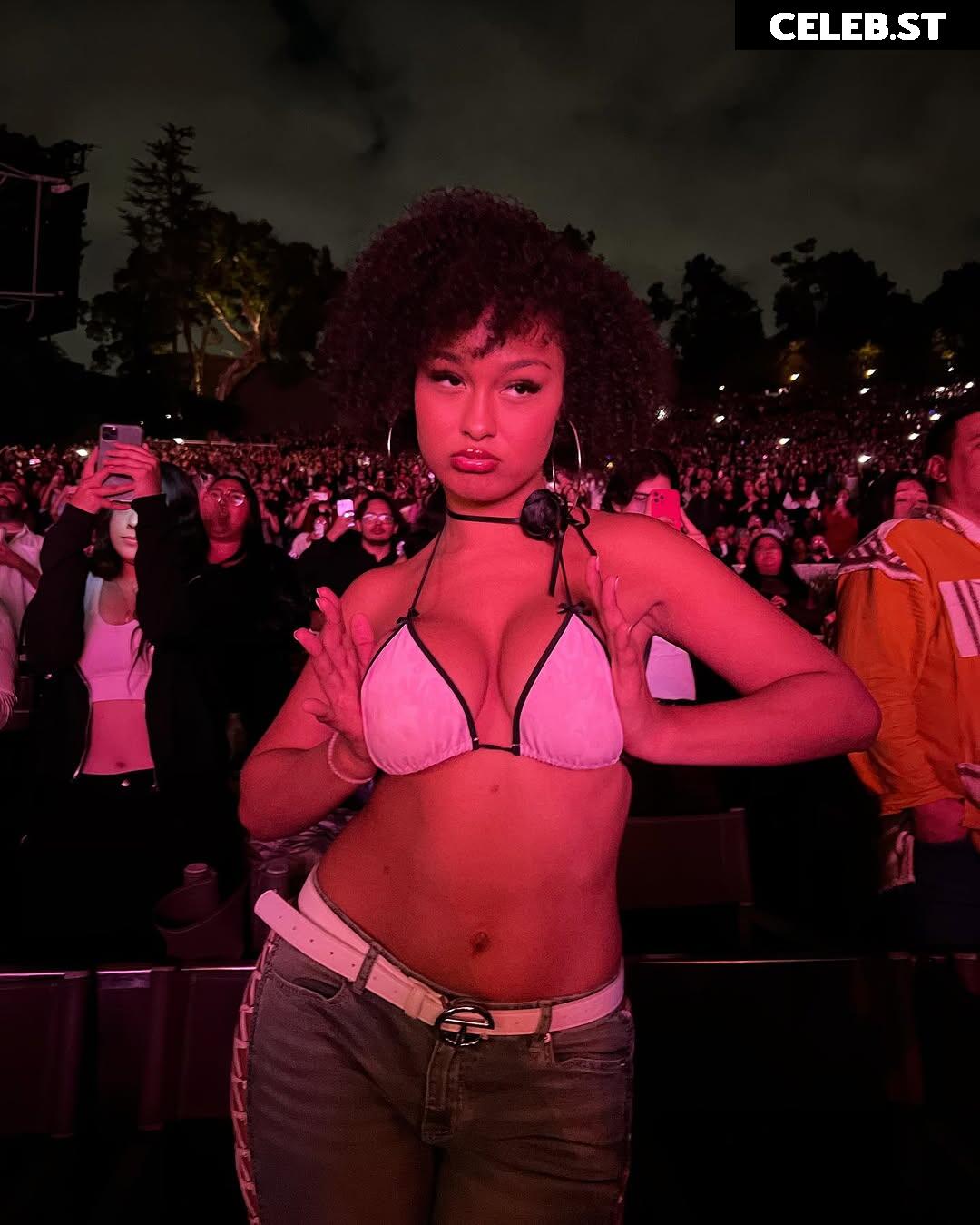 Veondre Image 10100665