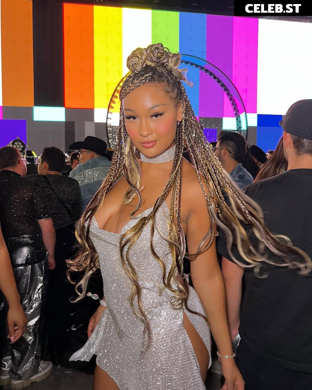 Veondre Image 10100669