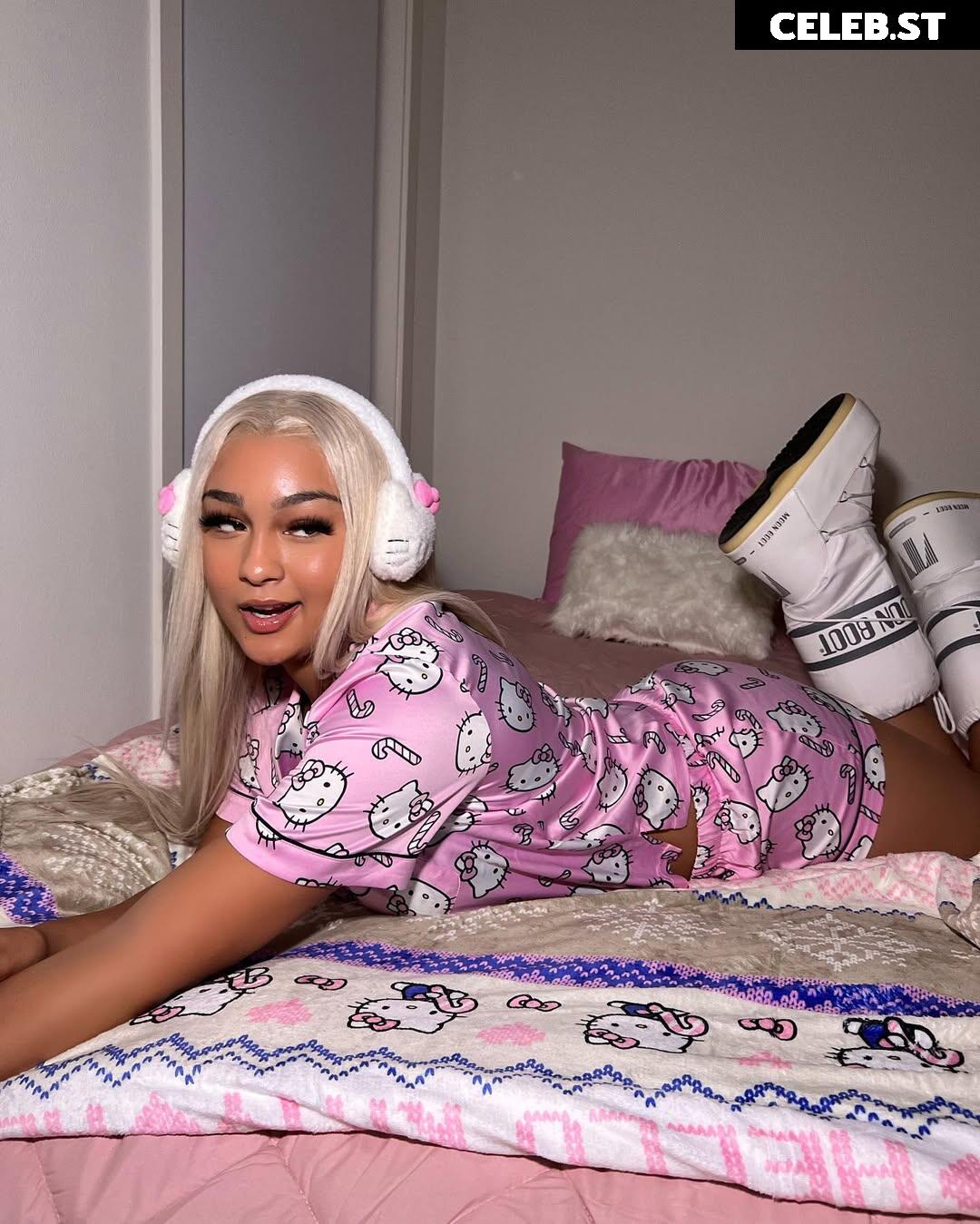 Veondre Image 10100650