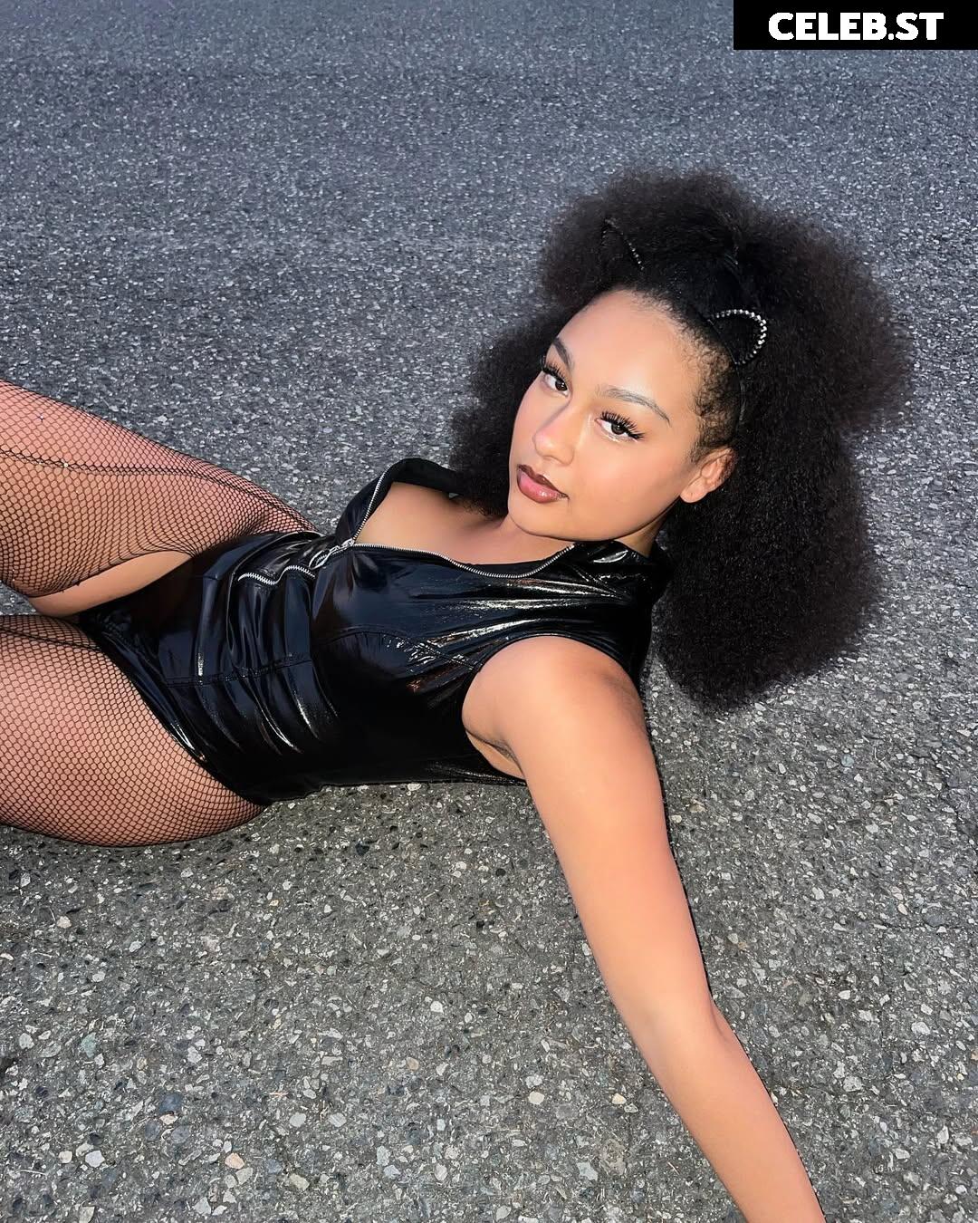 Veondre Image 10100642