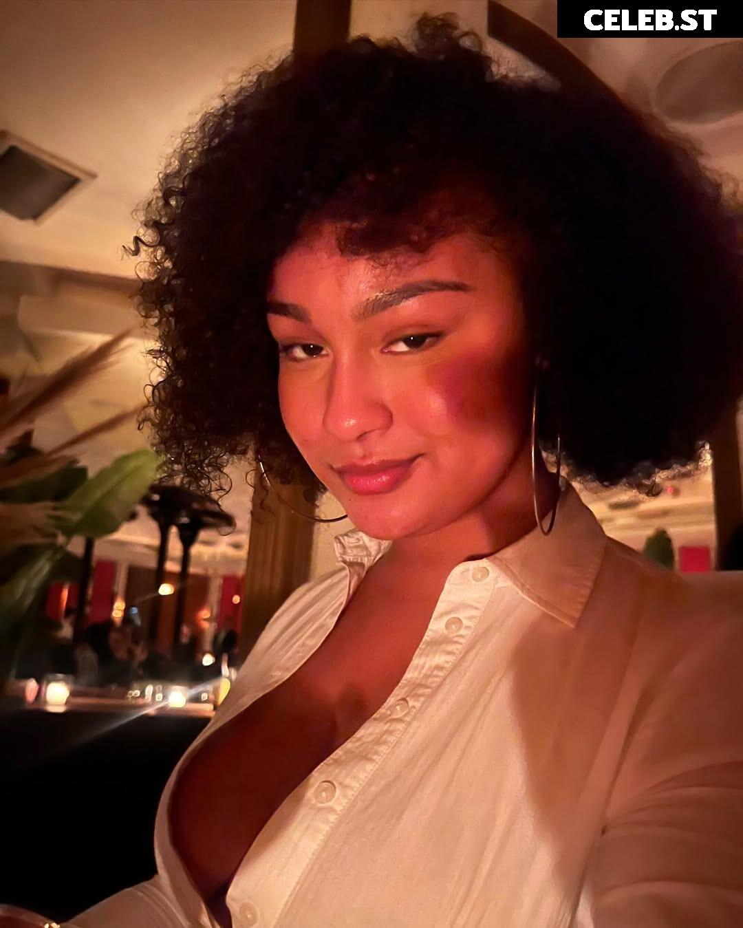 Veondre Image 10100649