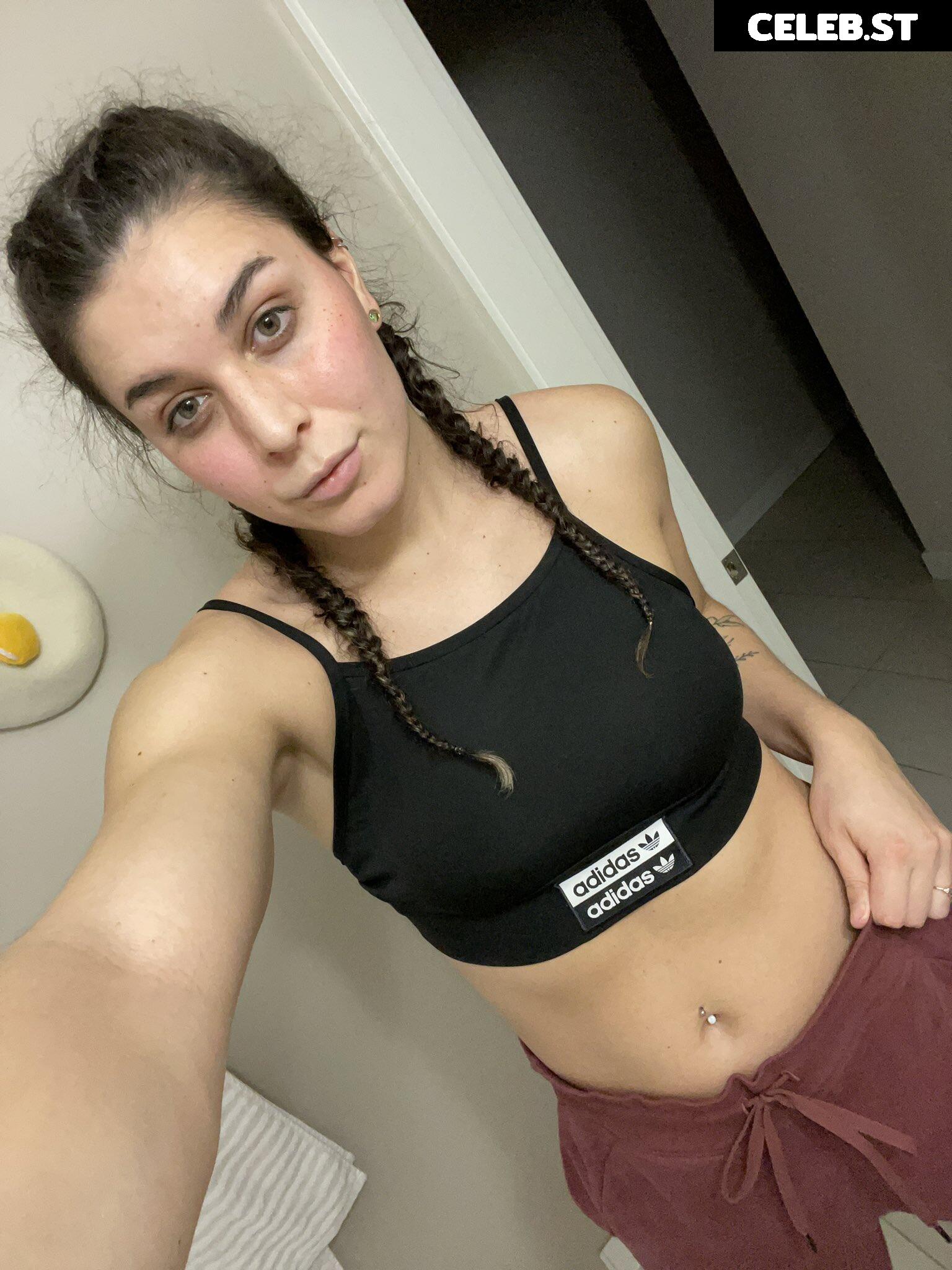 Littlecib Image 10100327