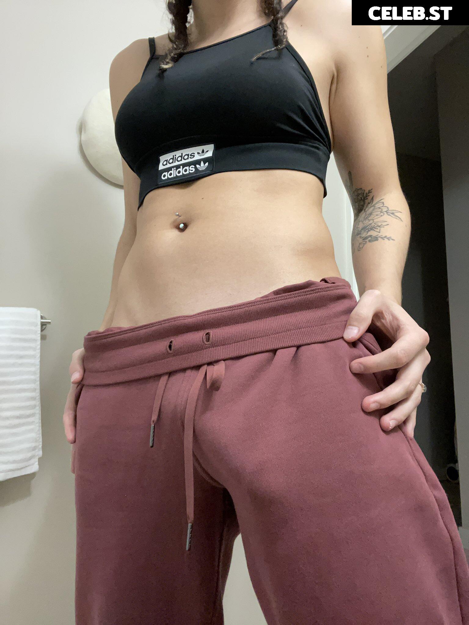 Littlecib Image 10100326