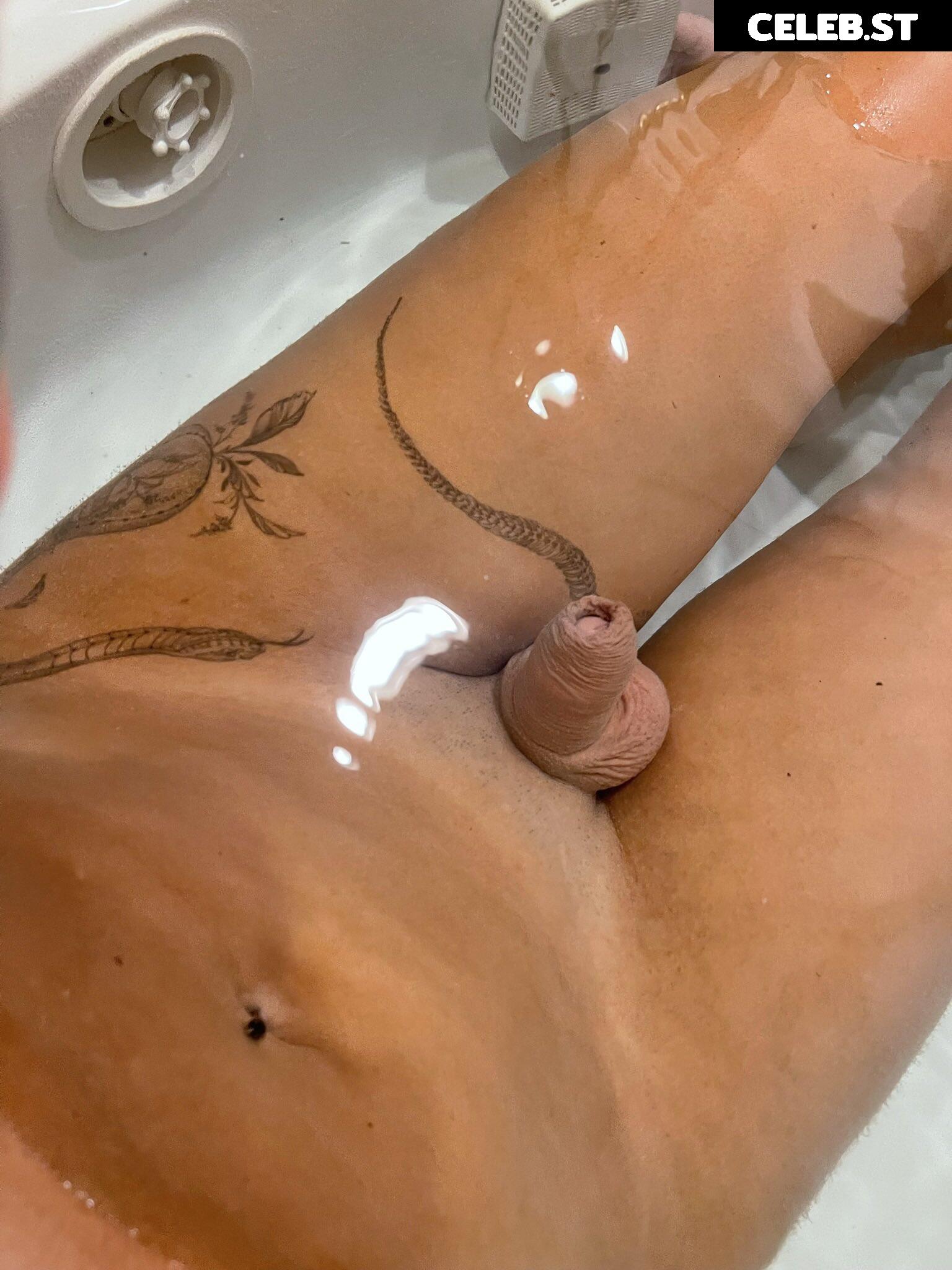 Littlecib Image 10100334