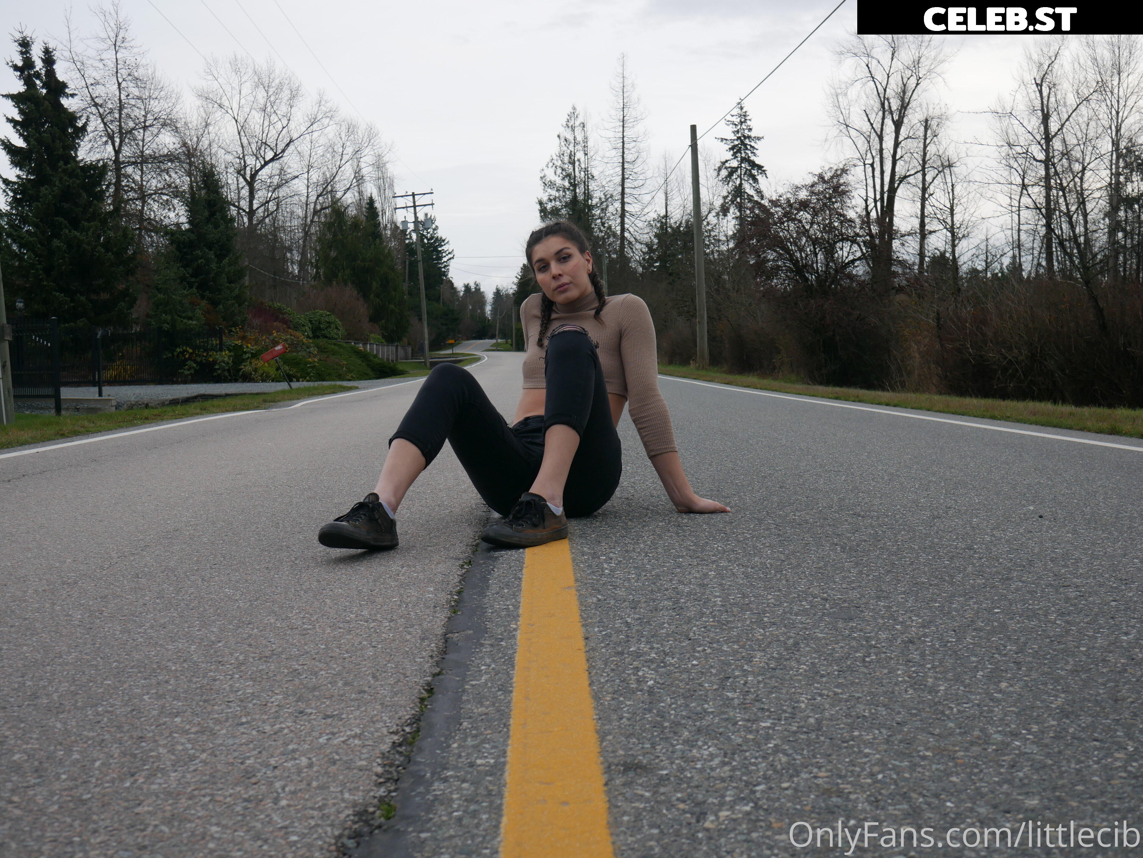 Littlecib Image 10100284