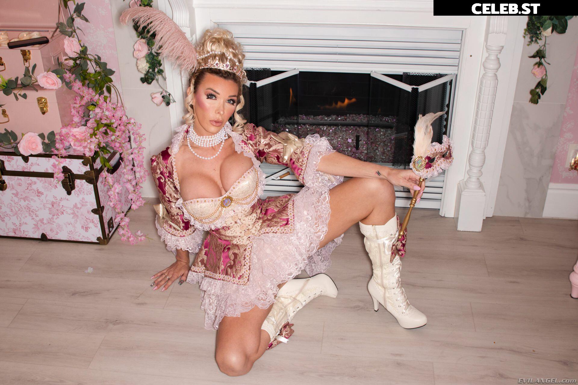 Brittney Kade | BARBIEDOLLBRITTNEY Image 10100208
