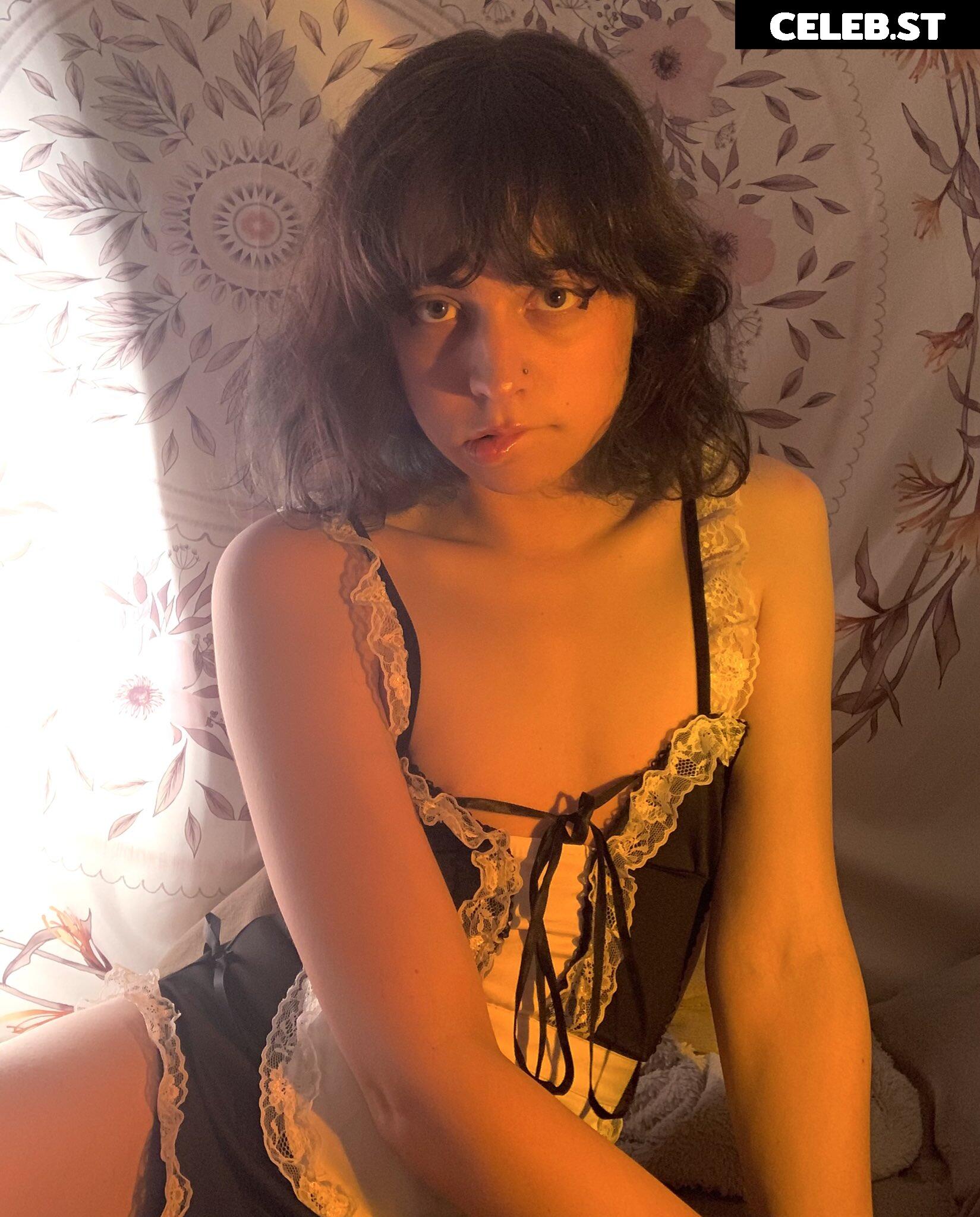 CD Bell Image 10103335