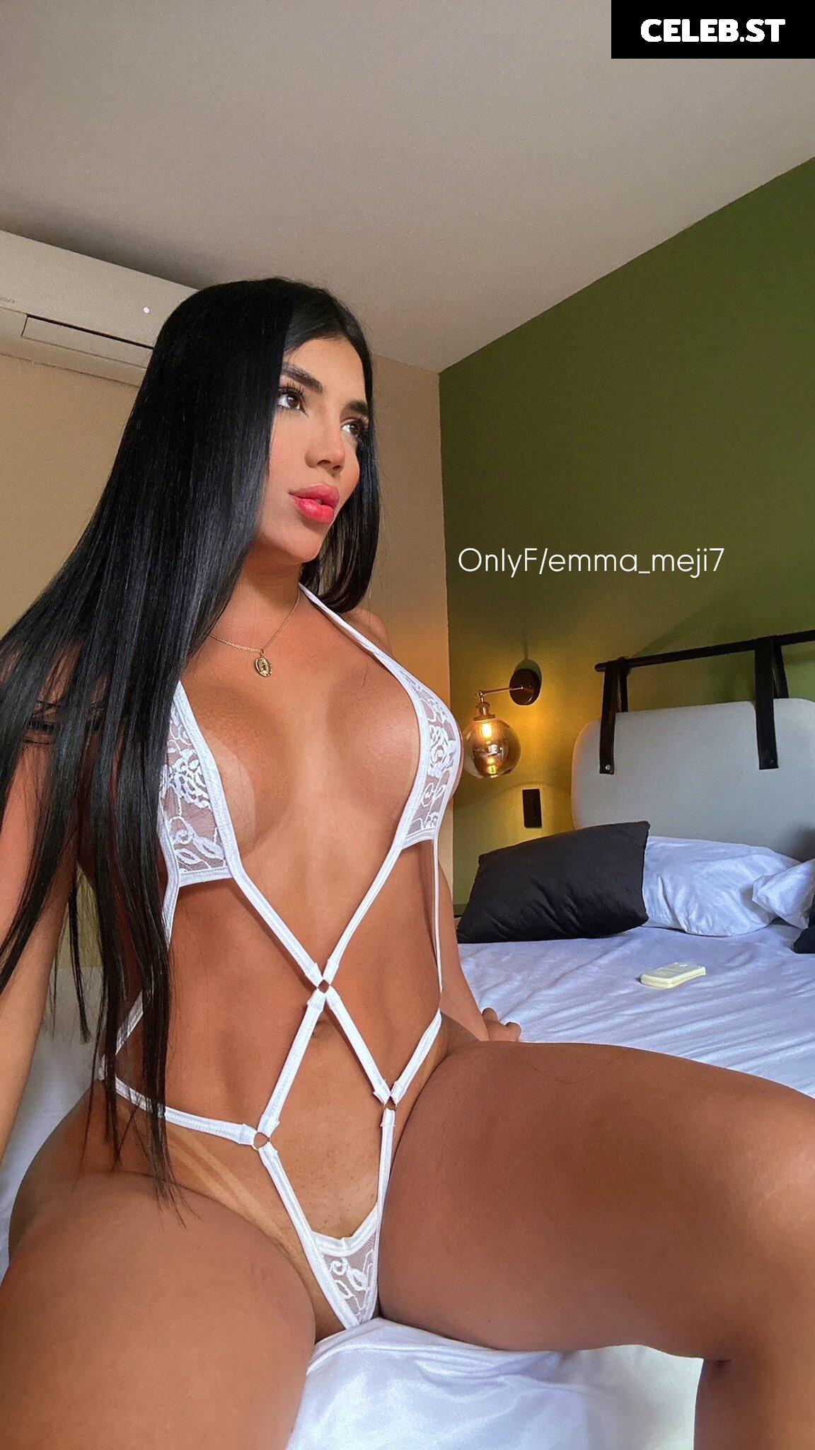 EMMAMEJIA7 Image 10103339