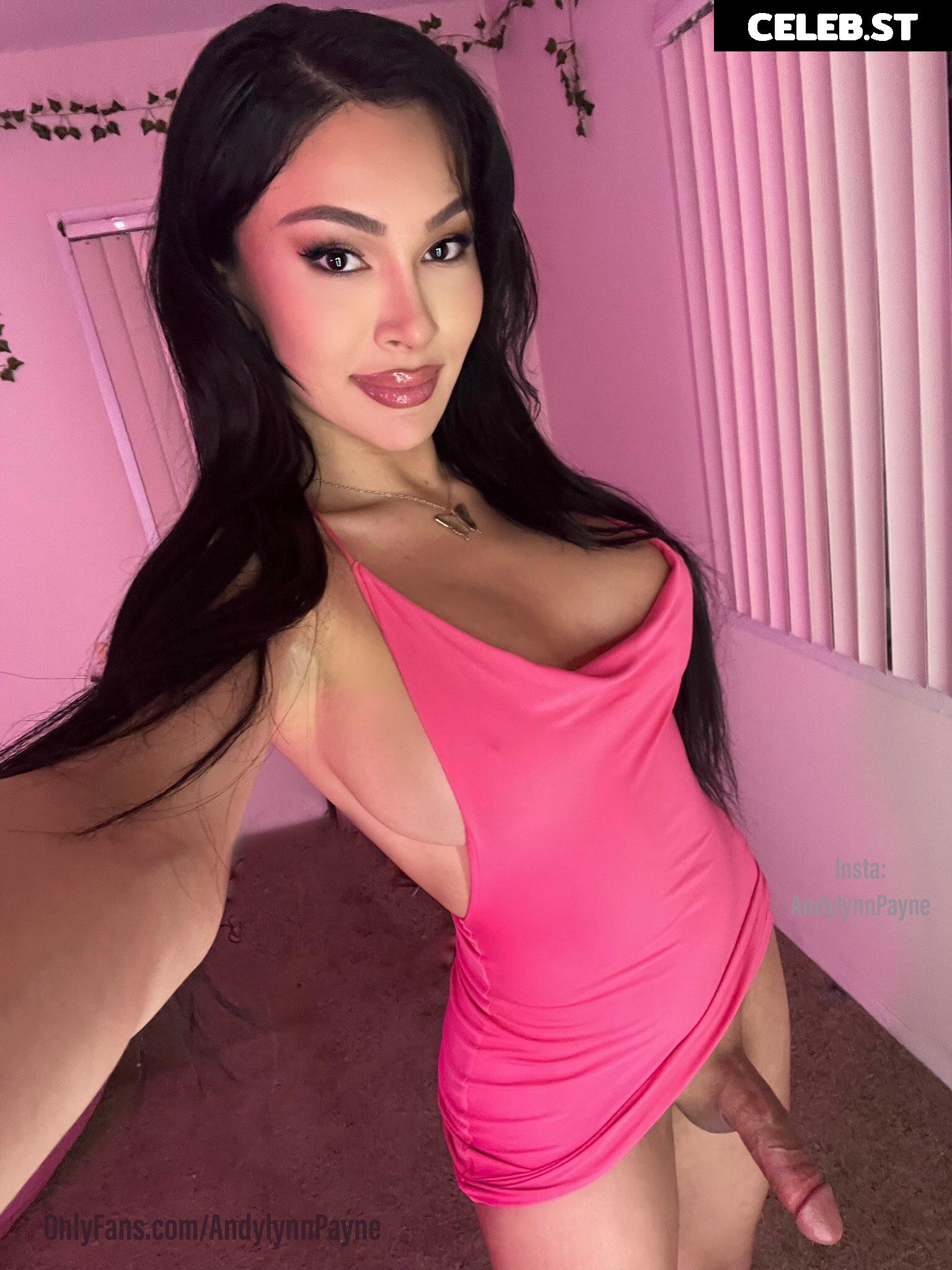 Andylynn Payne Image 10103344