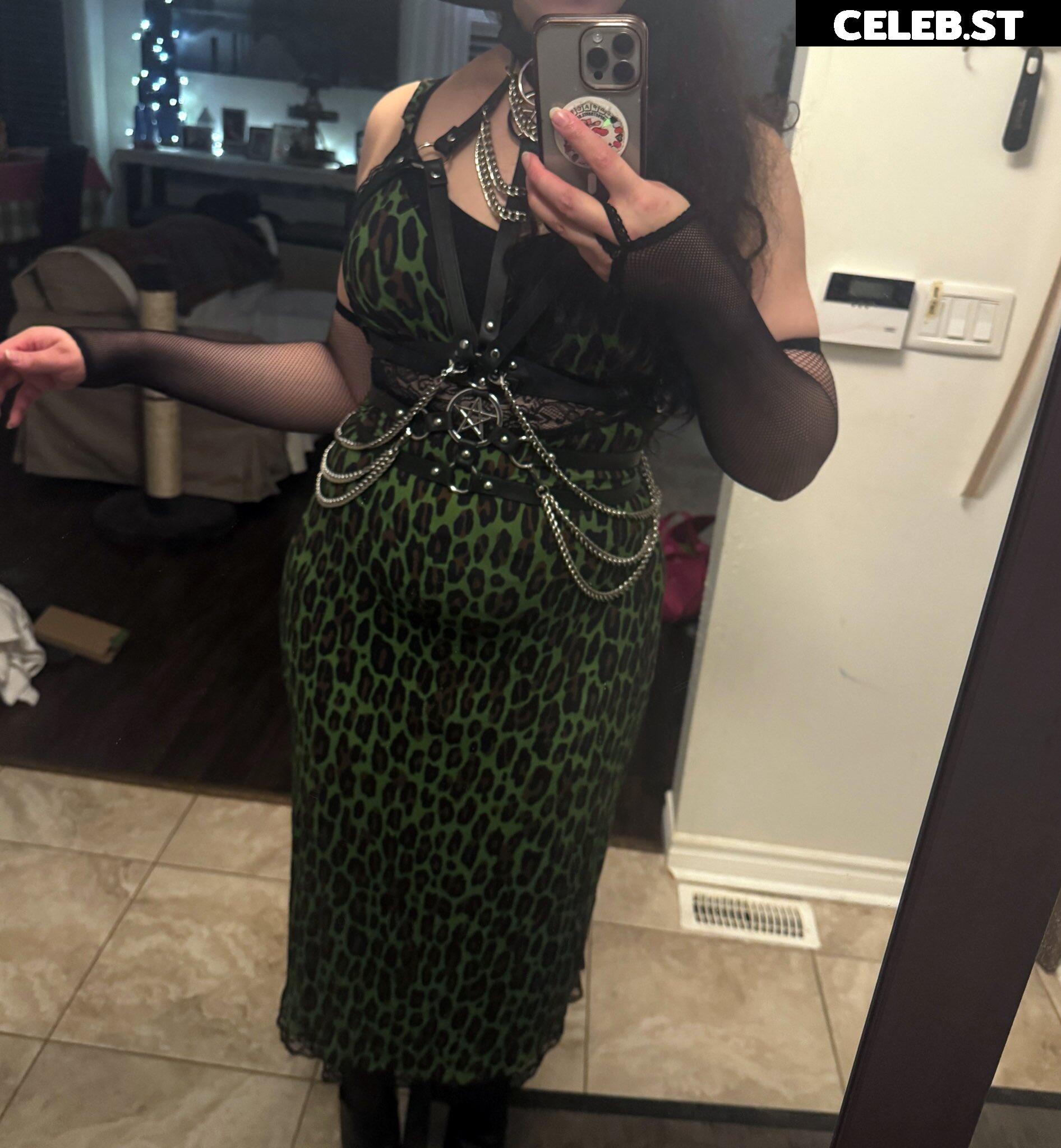 Rayray Sugarbutt Image 10102924