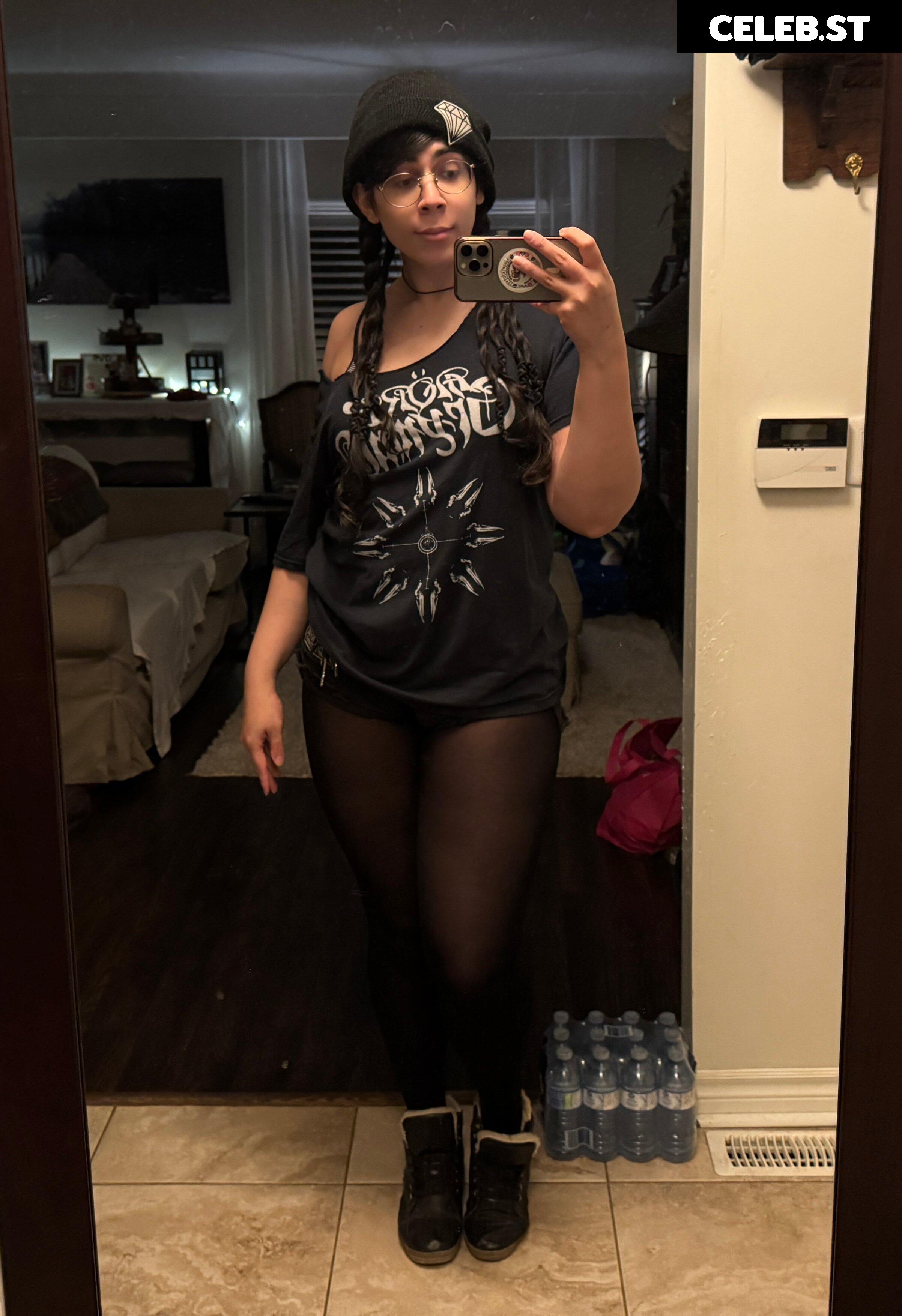 Rayray Sugarbutt Image 10102917