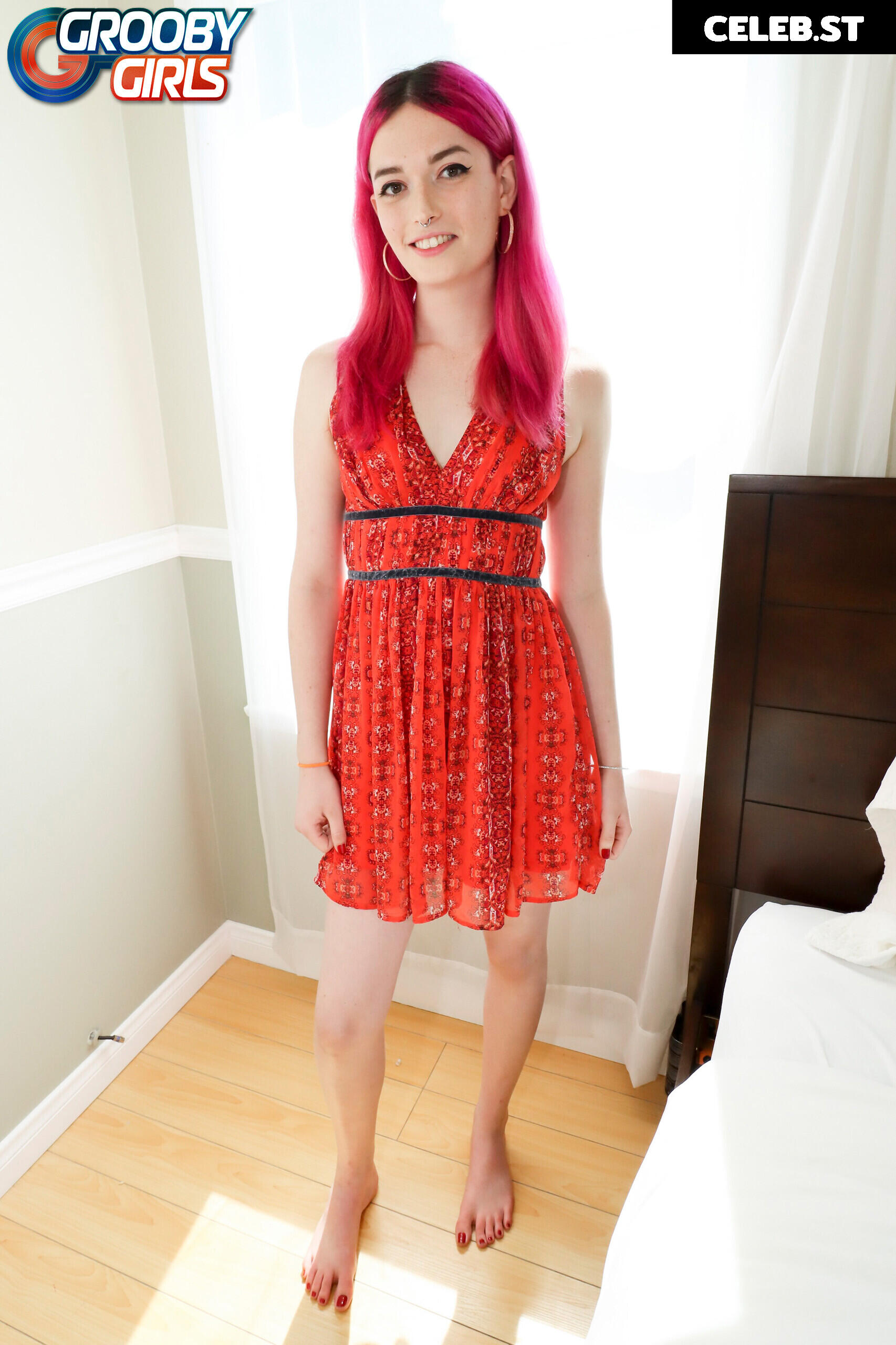 Natalie Stone Image 10102934