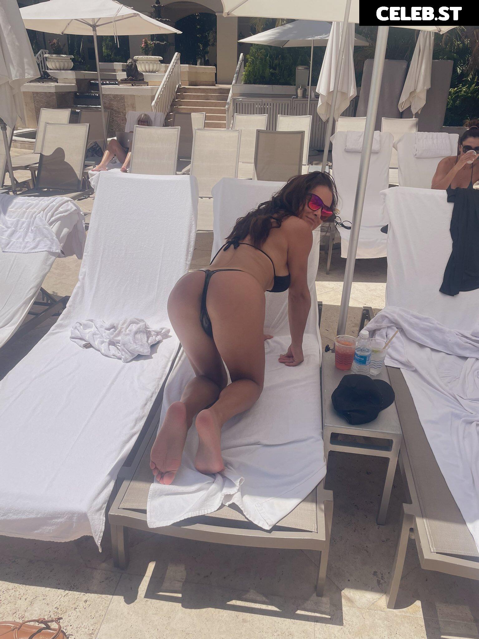 Petra Petrova Image 10102899