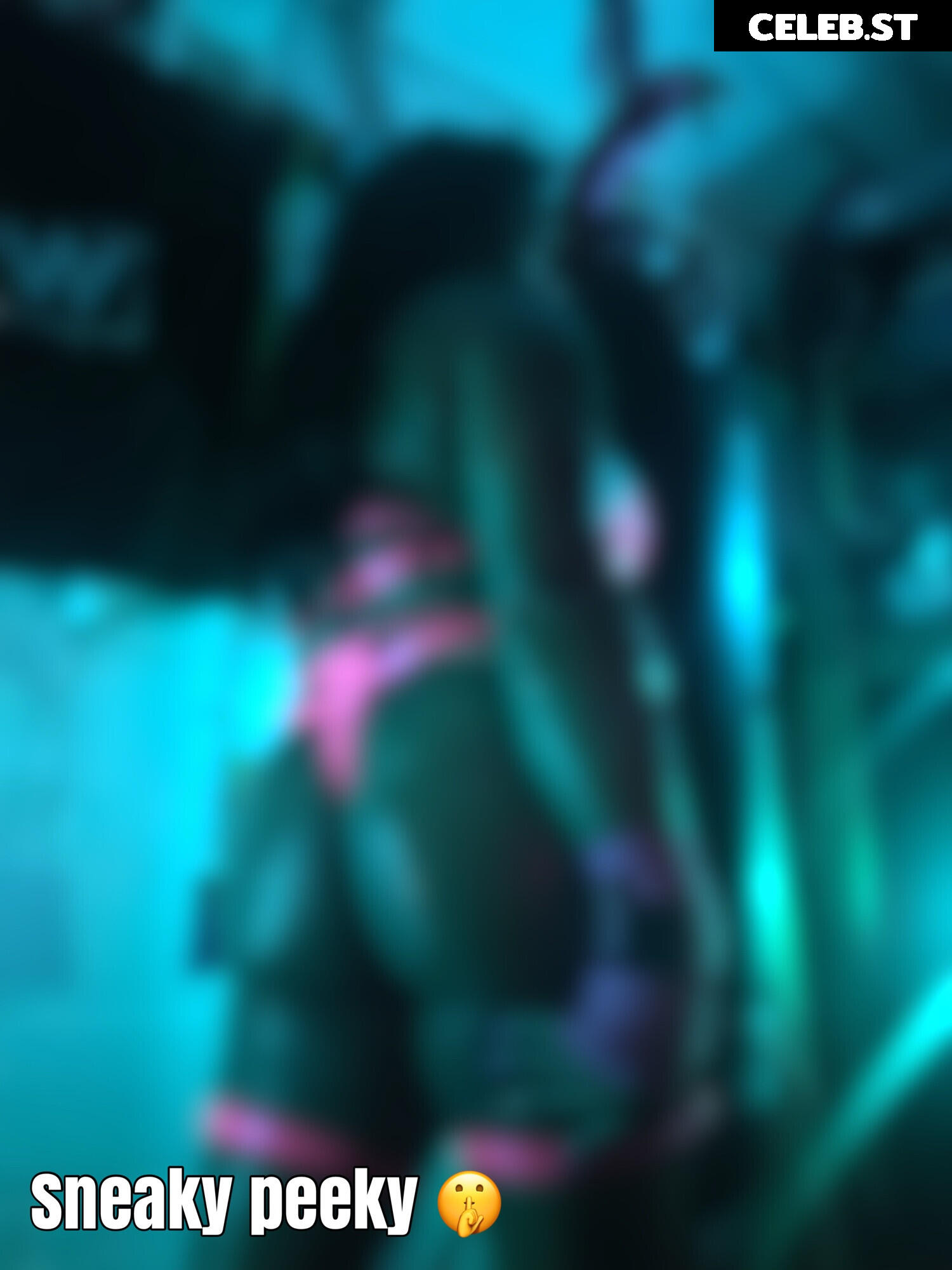 AEW Nyla Rose Image 10102883