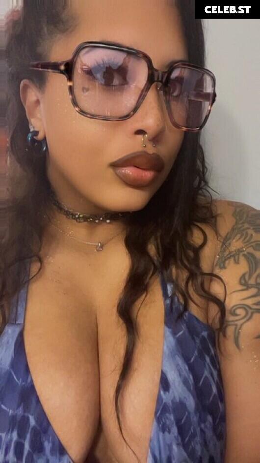 AEW Nyla Rose Image 10102880