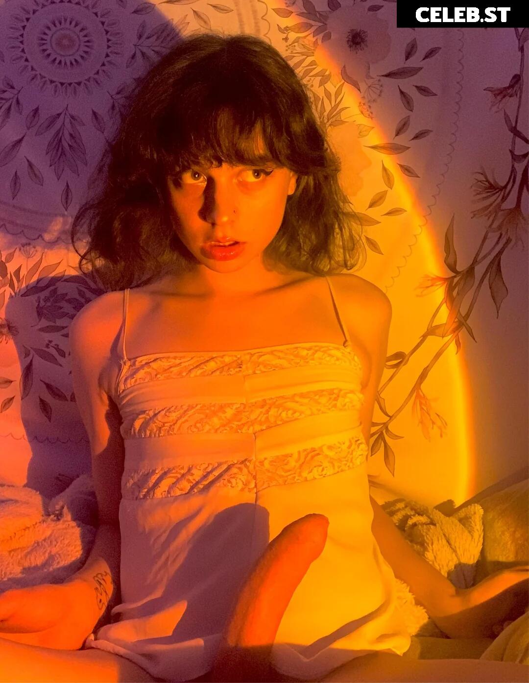 CD Bell Image 10102595