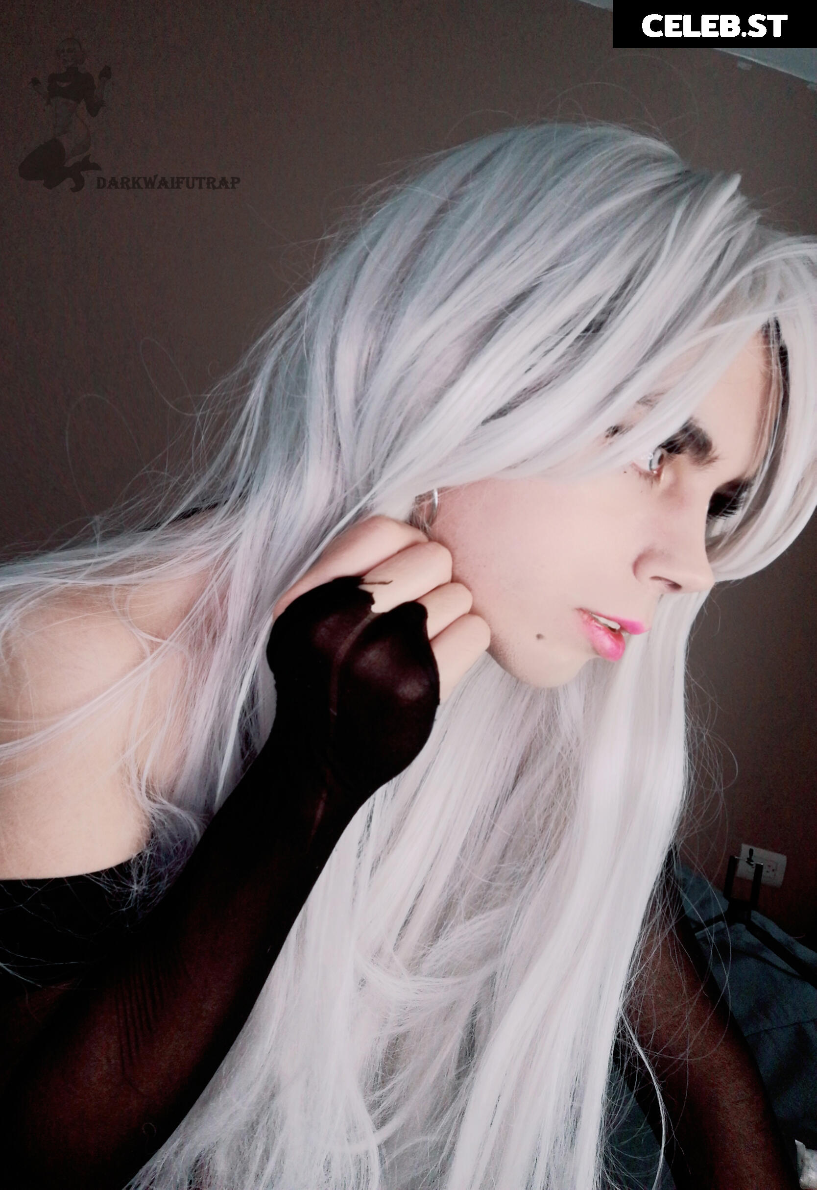 DarkWaifuTrap Image 10102502