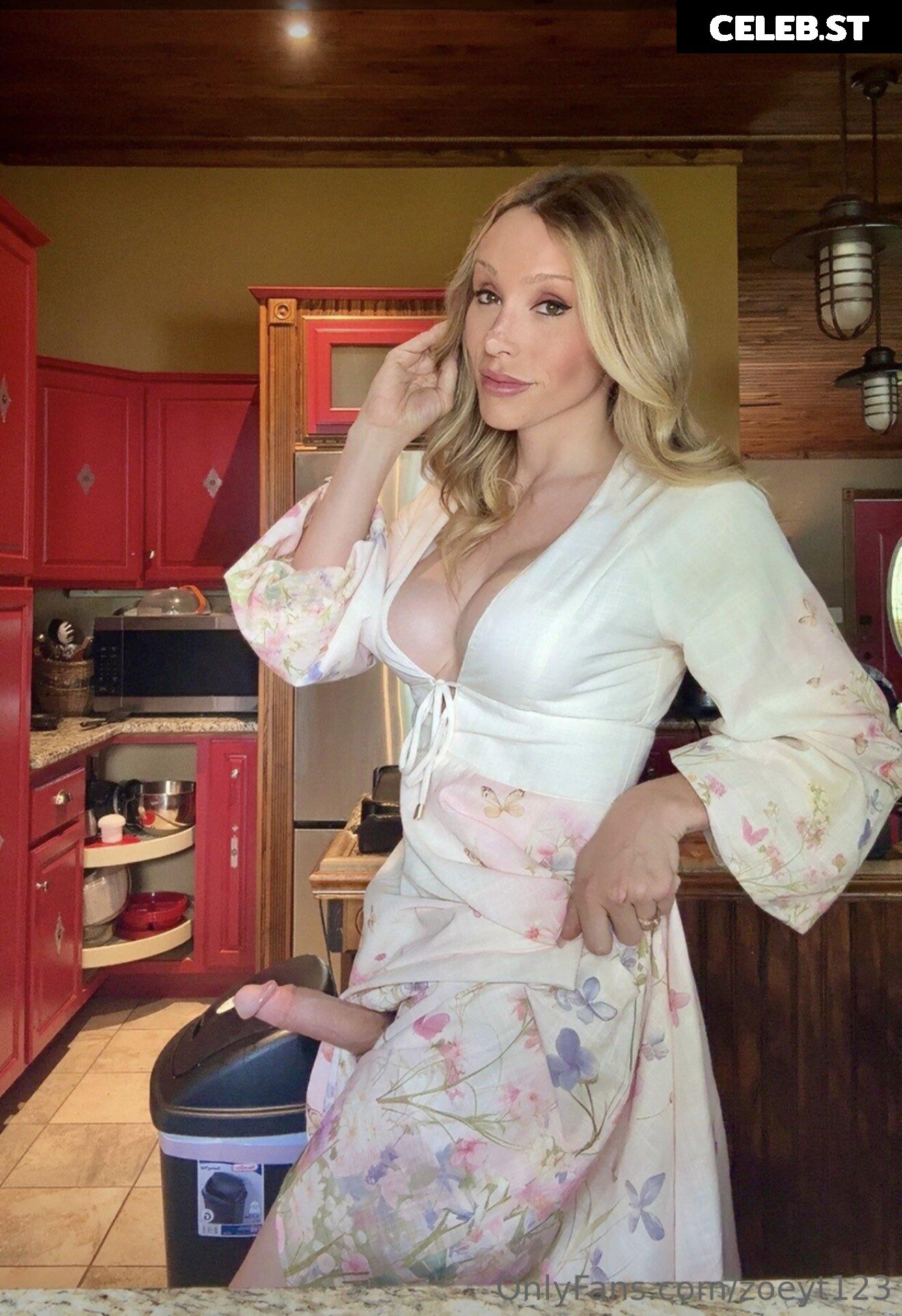 Zoey Taylor | zoeyt123 Image 10102576