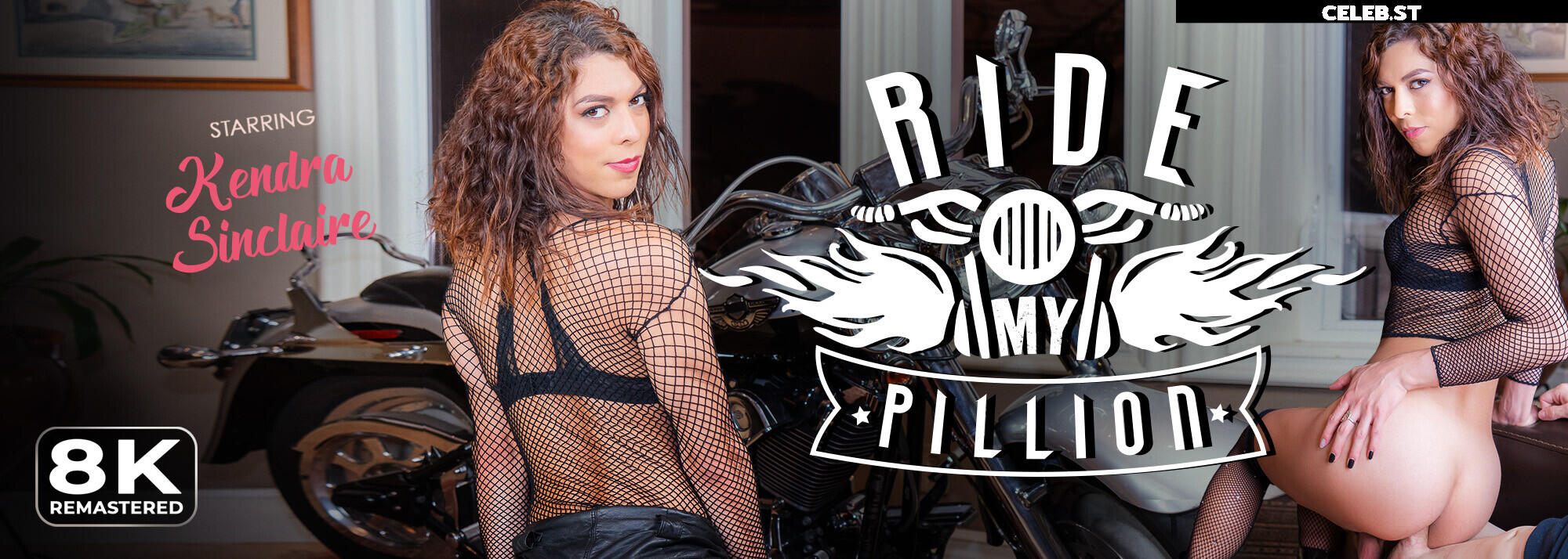 TS Virtual Lovers / Grooby VR / Virtual Real Trans Thread Image 10102410