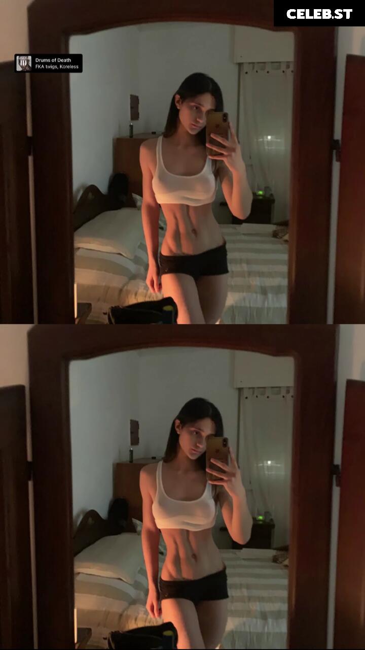 Maxima Sahar Image 10102684